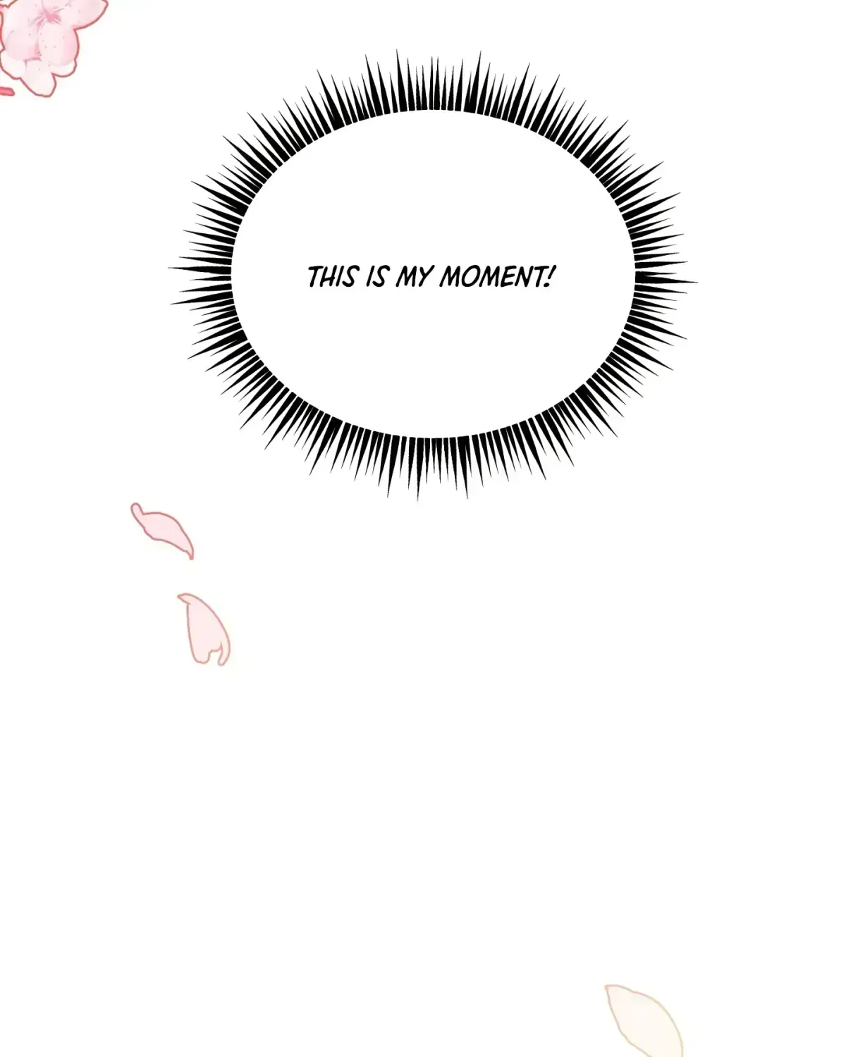 Read Feel My Benefit chapter 1.6 image 8 on Lezhin