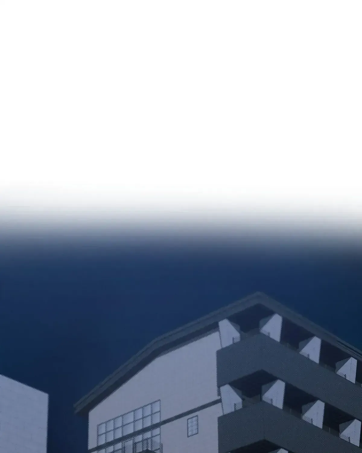Read Feel My Benefit chapter 1.6 image 80 on Lezhin