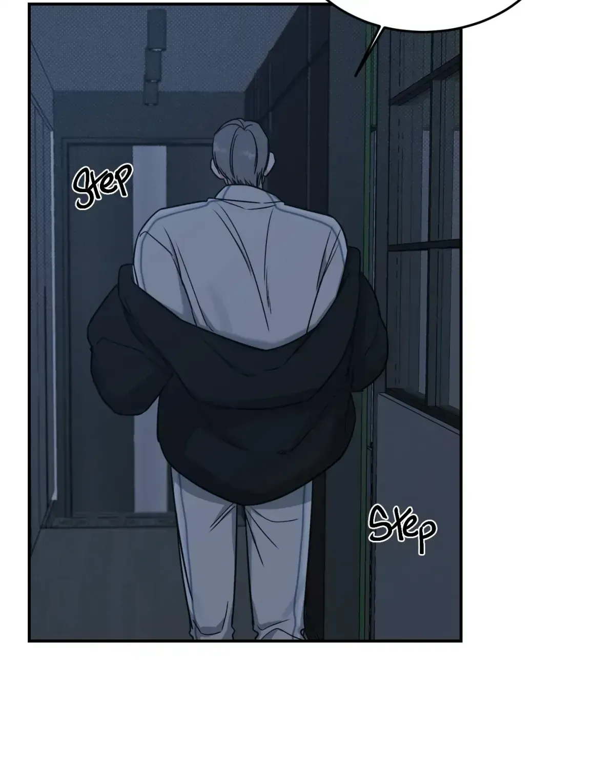 Read Feel My Benefit chapter 1.6 image 88 on Lezhin