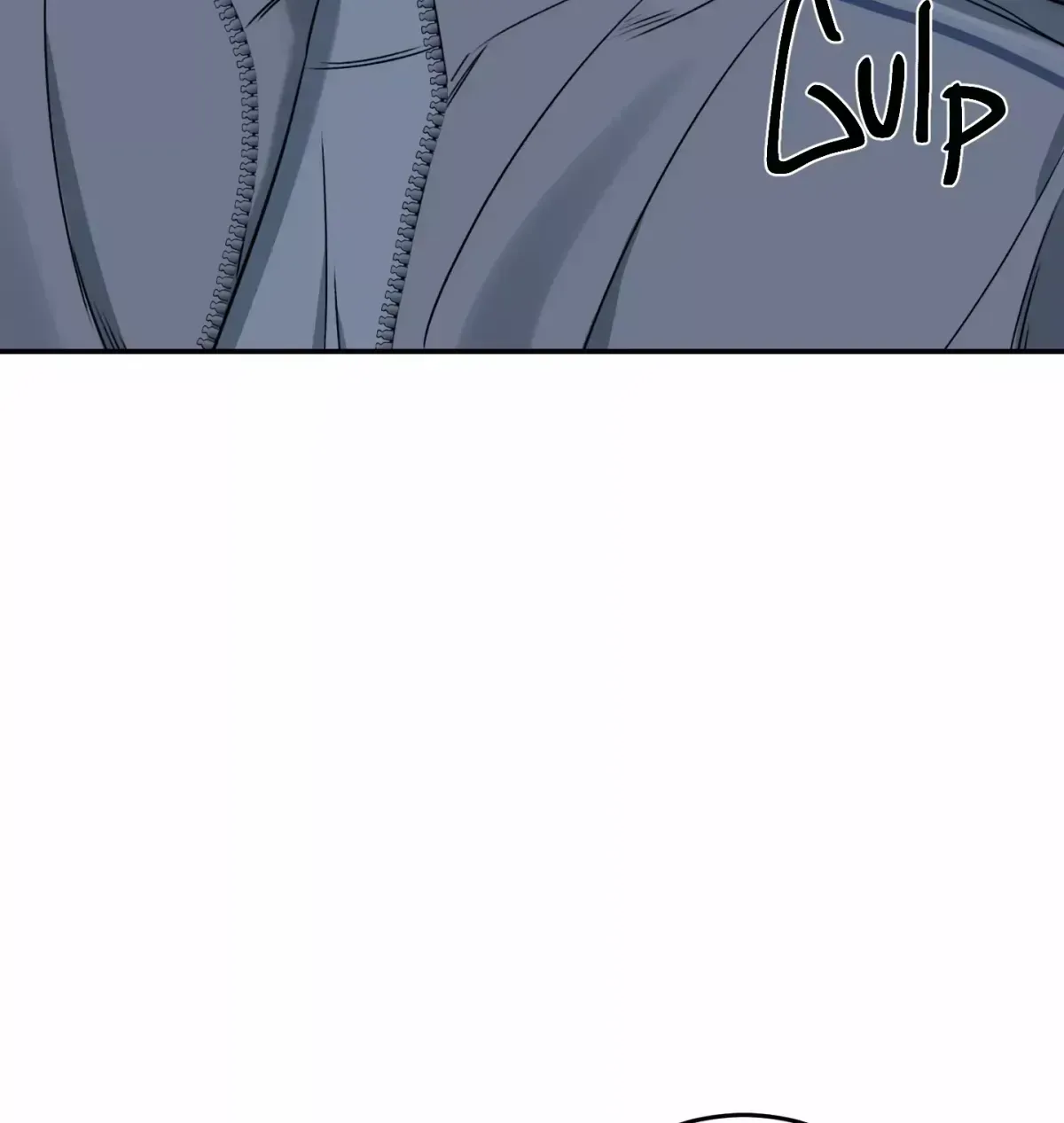 Read Feel My Benefit chapter 1.6 image 97 on Lezhin