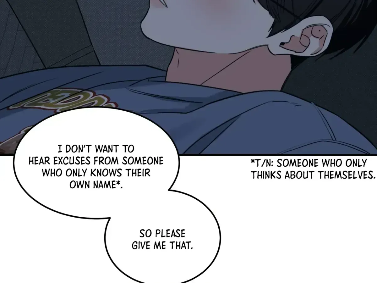 Read Feel My Benefit chapter 1.9 image 113 on Lezhin