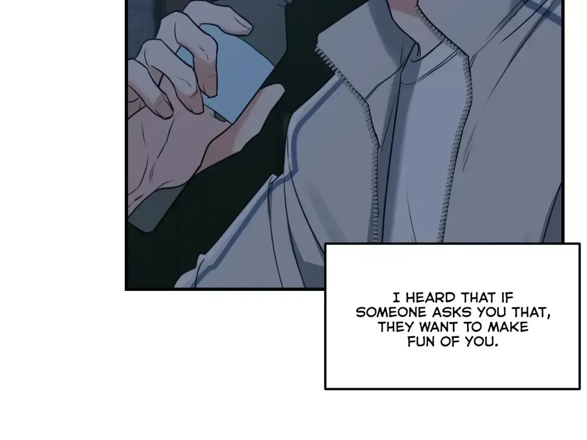 Read Feel My Benefit chapter 1.9 image 123 on Lezhin