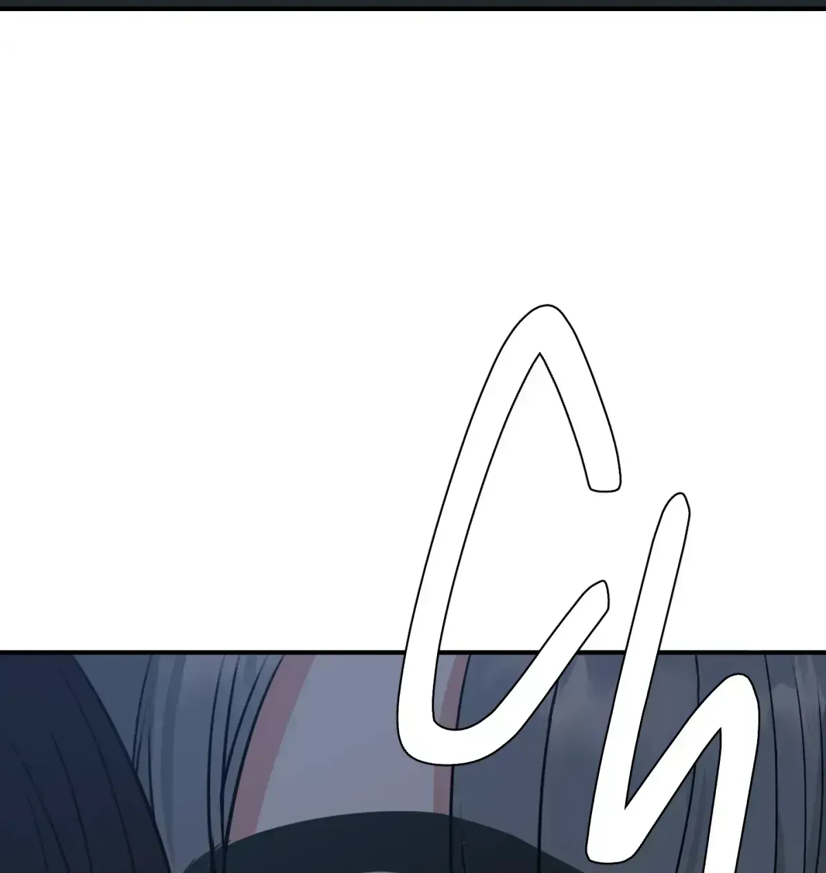 Read Feel My Benefit chapter 1.9 image 126 on Lezhin