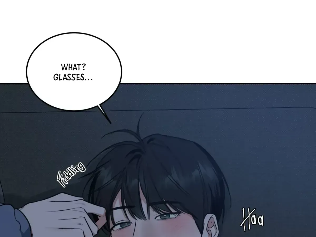 Read Feel My Benefit chapter 1.9 image 141 on Lezhin