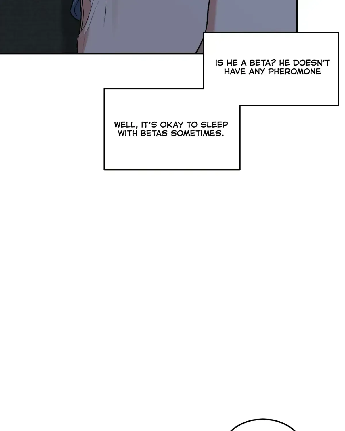 Read Feel My Benefit chapter 1.9 image 145 on Lezhin