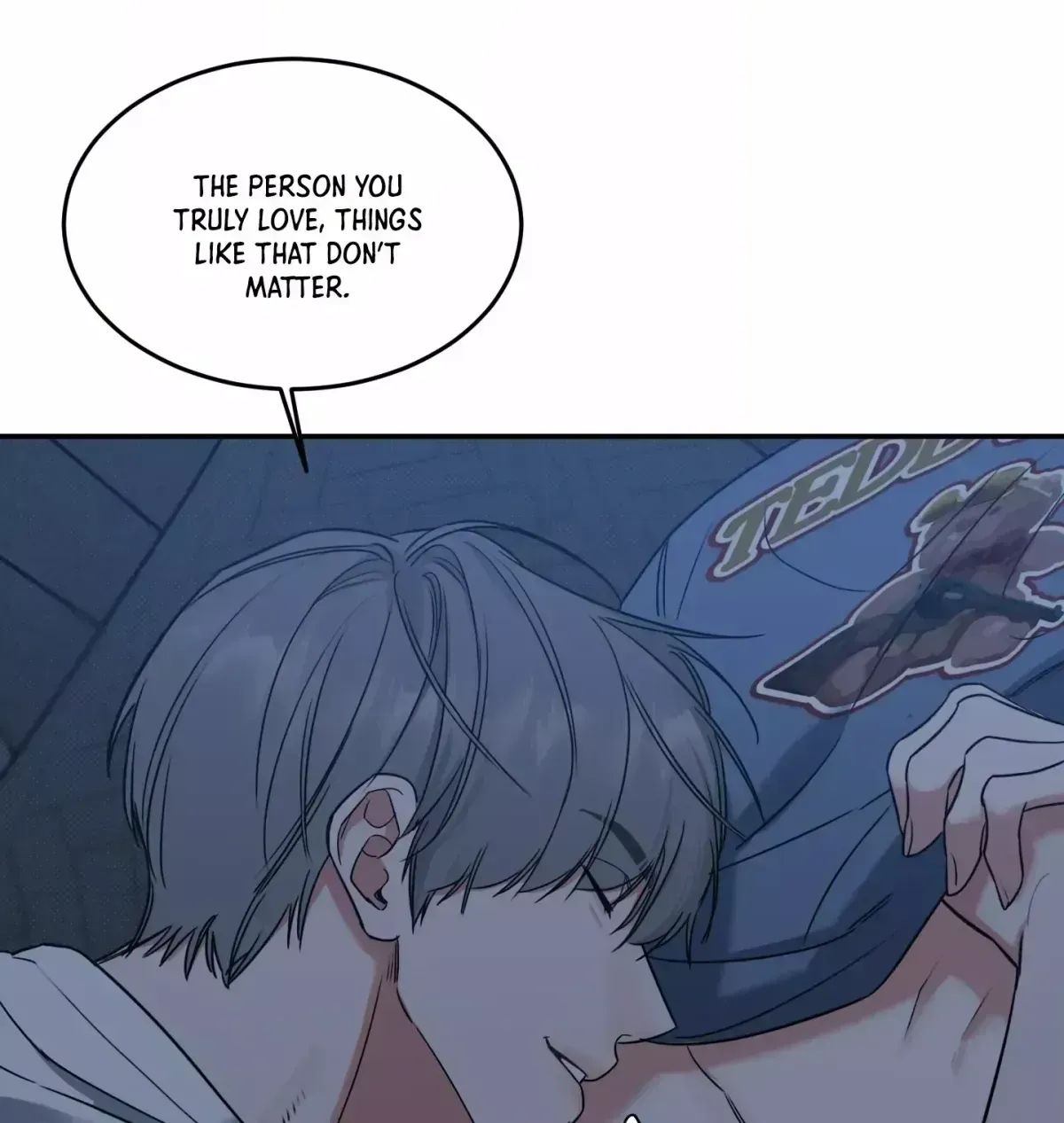 Read Feel My Benefit chapter 1.9 image 156 on Lezhin