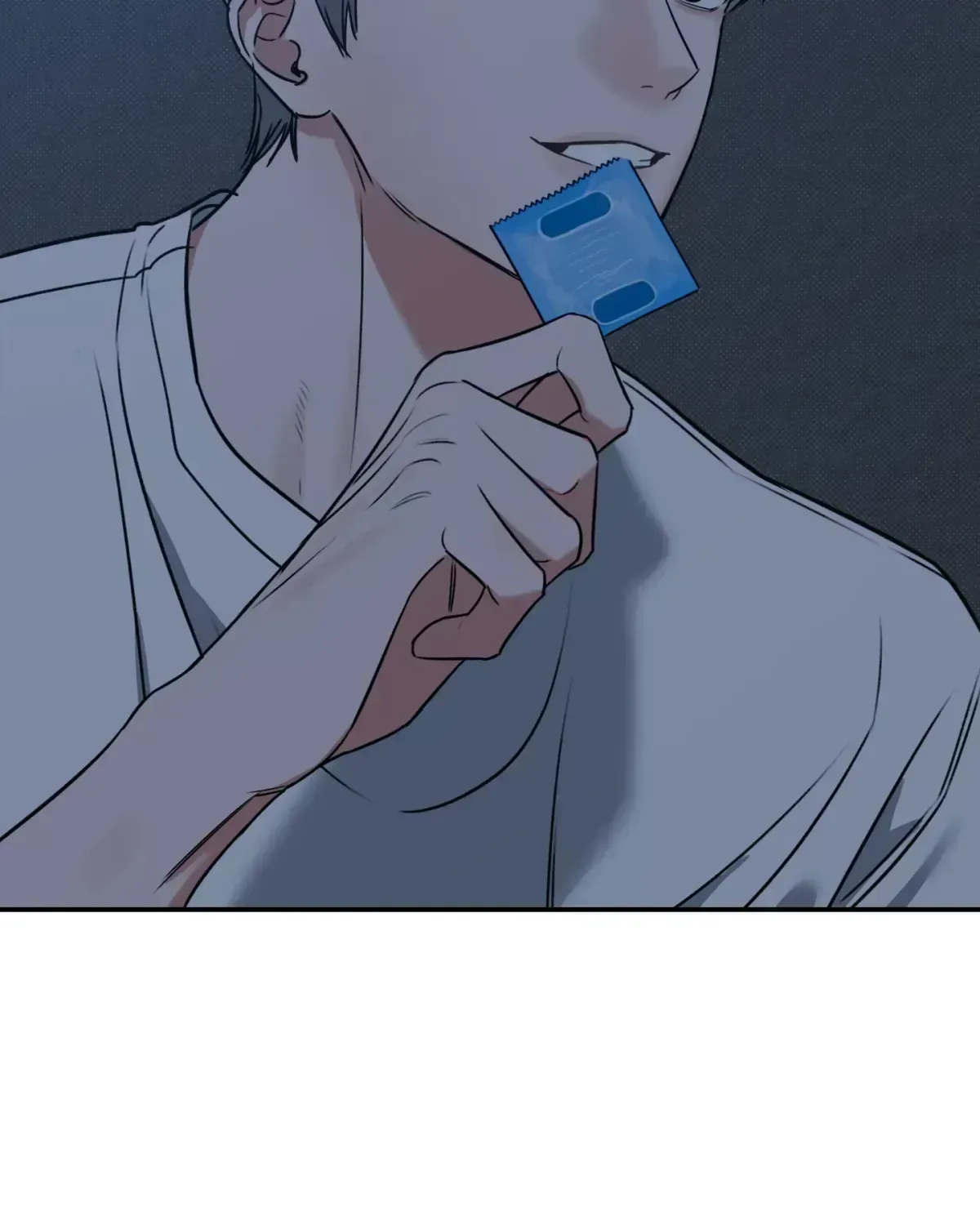 Read Feel My Benefit chapter 1.9 image 162 on Lezhin
