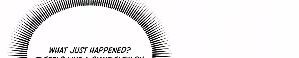 Read Feel My Benefit chapter 1.9 image 38 on Lezhin