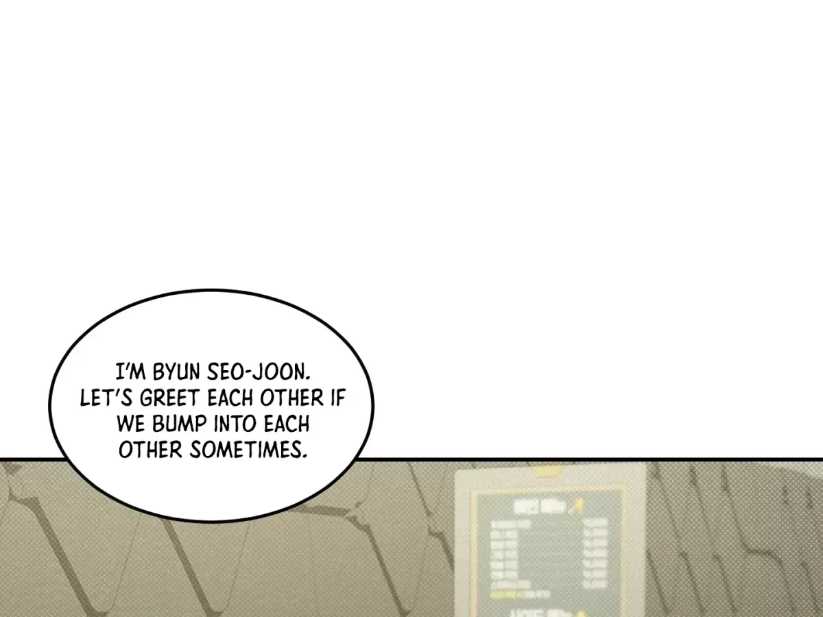 Read Feel My Benefit chapter 1.9 image 51 on Lezhin