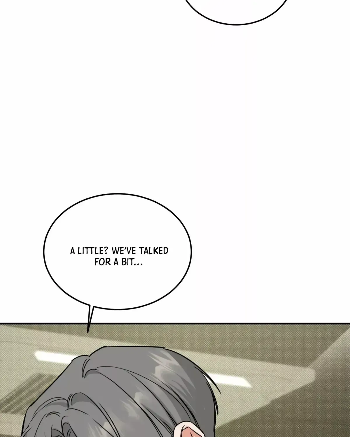 Read Feel My Benefit chapter 1.9 image 66 on Lezhin
