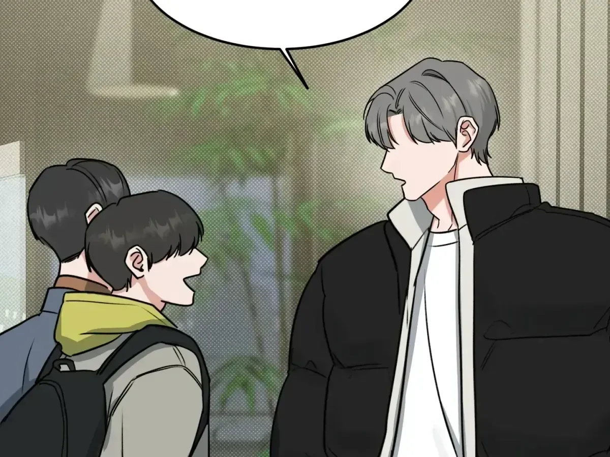 Read Feel My Benefit chapter 1.9 image 71 on Lezhin