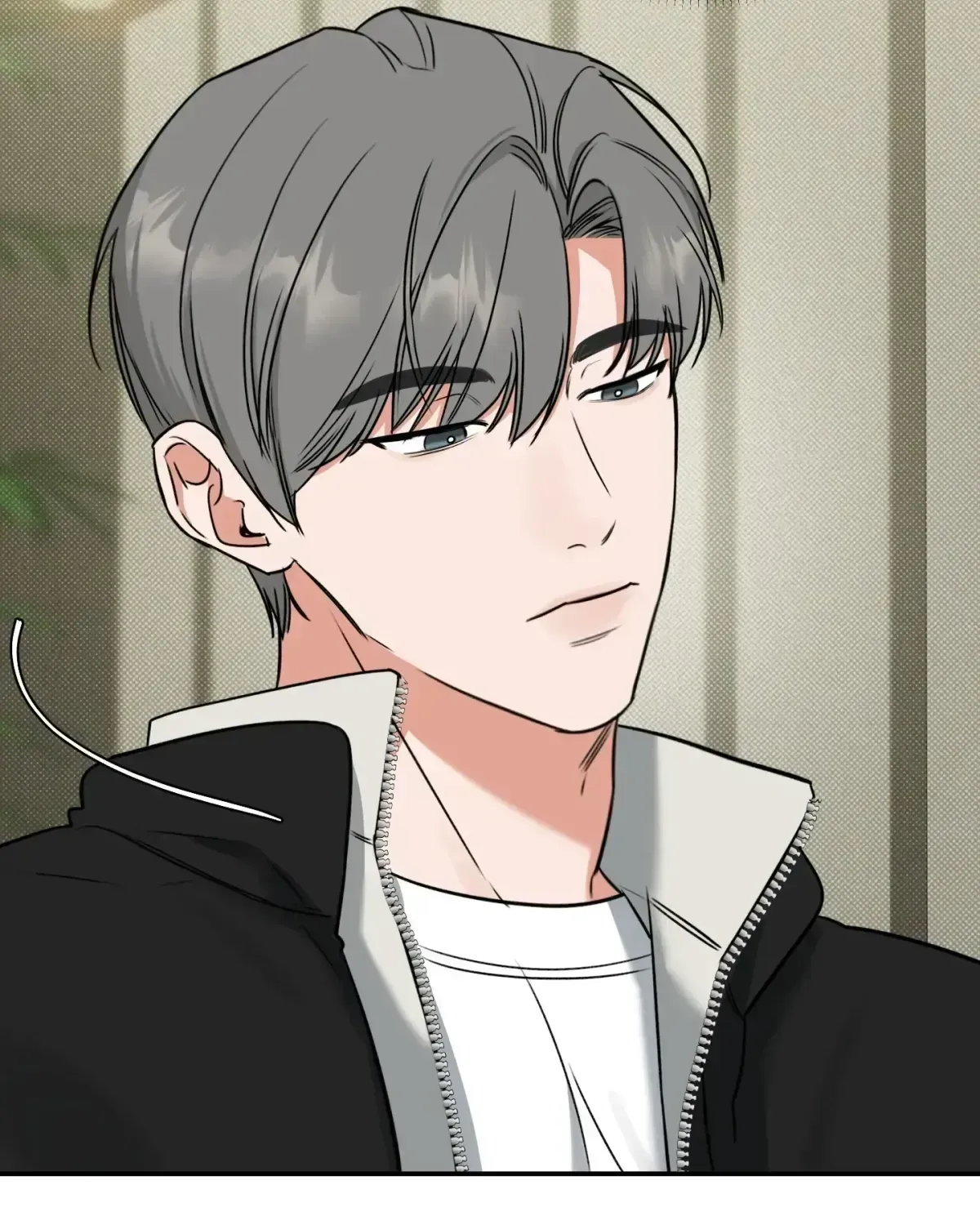 Read Feel My Benefit chapter 1.9 image 76 on Lezhin