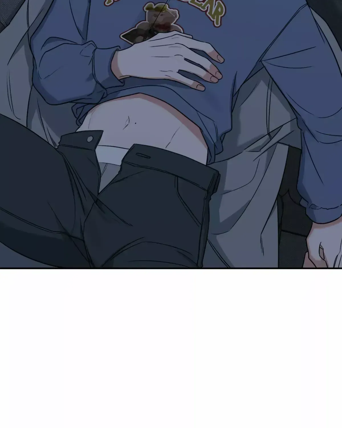Read Feel My Benefit chapter 1.9 image 95 on Lezhin