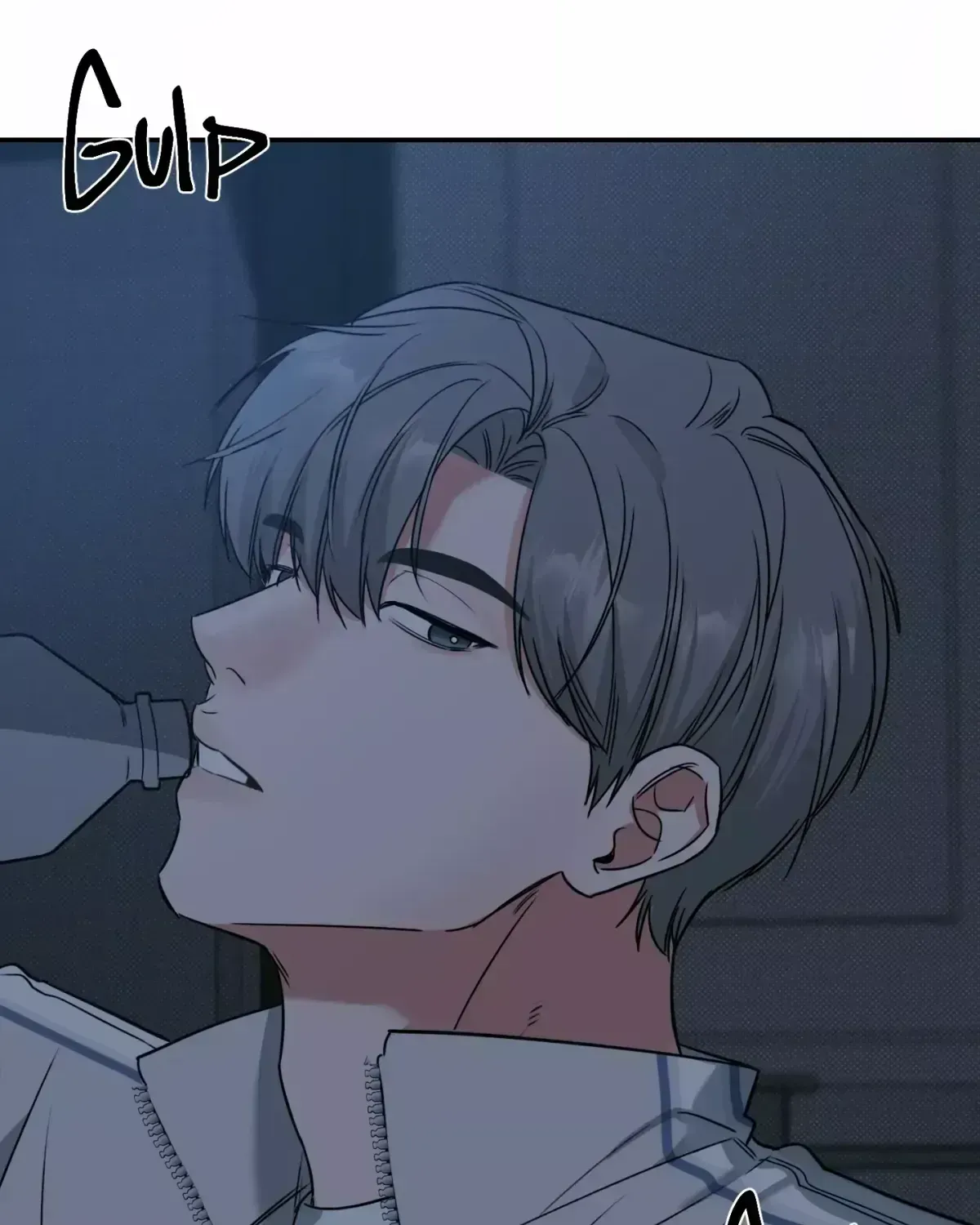 Read Feel My Benefit chapter 1.9 image 96 on Lezhin