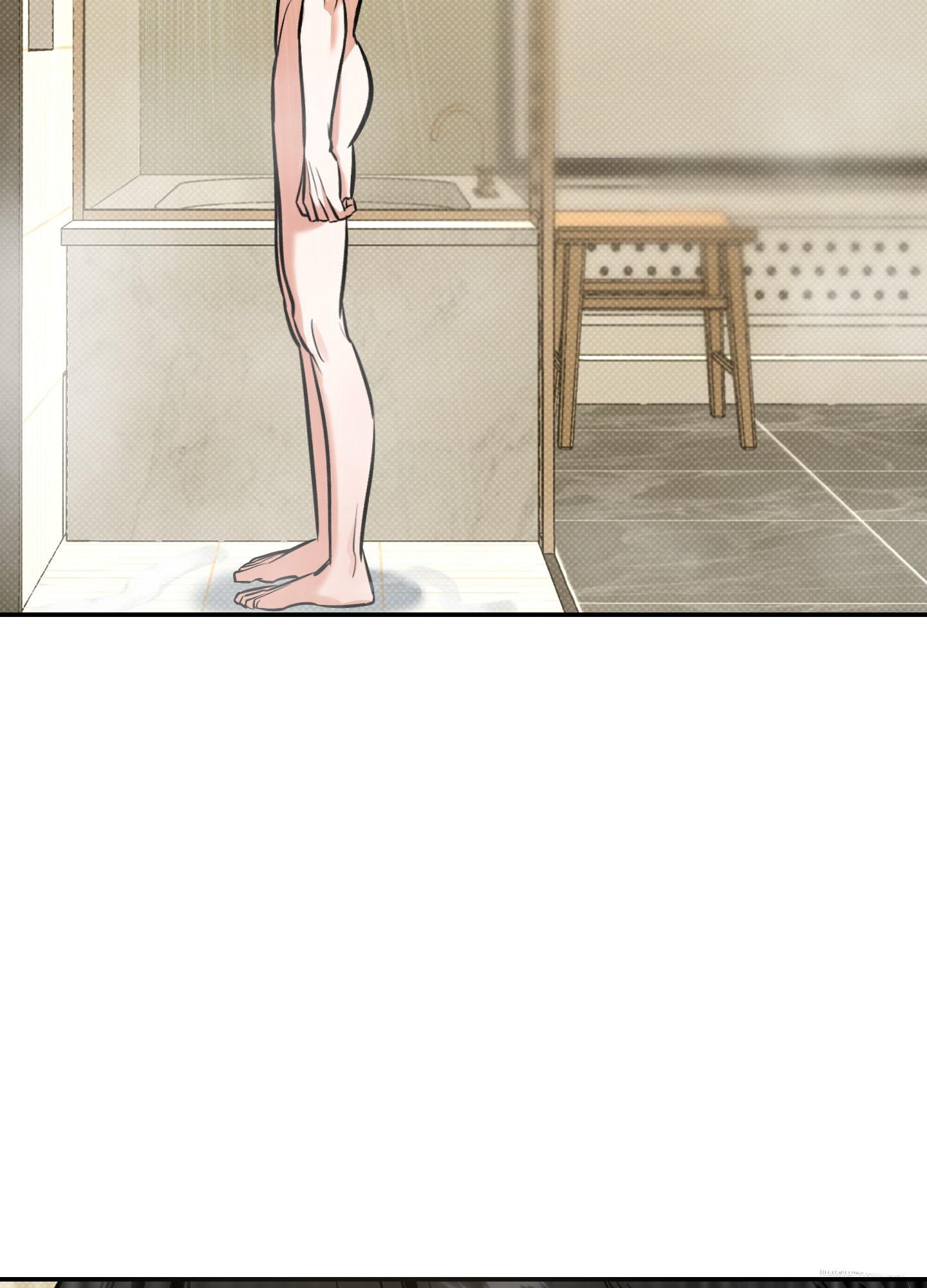 Read Feel My Benefit chapter 14.1 image 3 on Lezhin