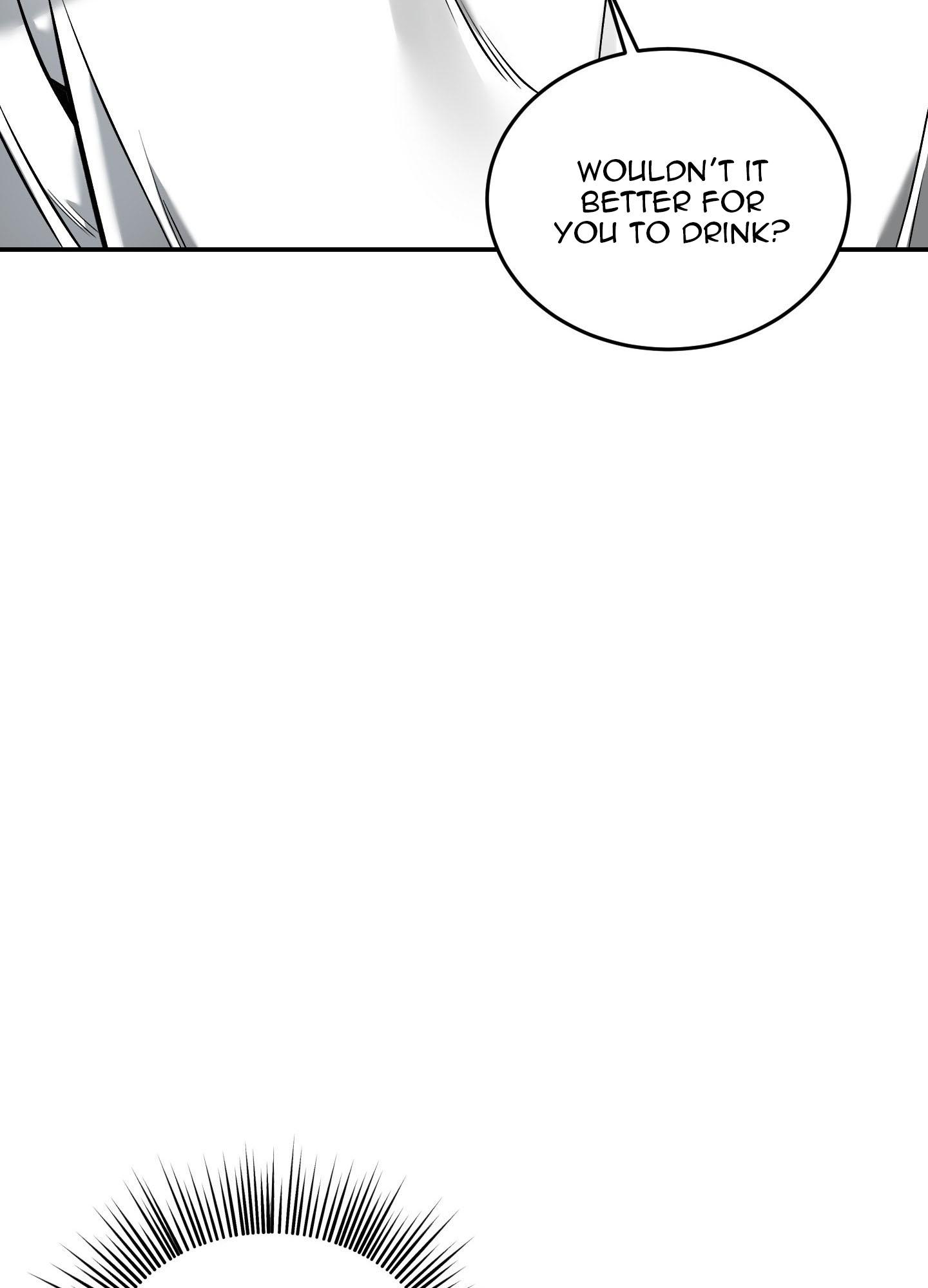 Read Feel My Benefit chapter 14.1 image 35 on Lezhin