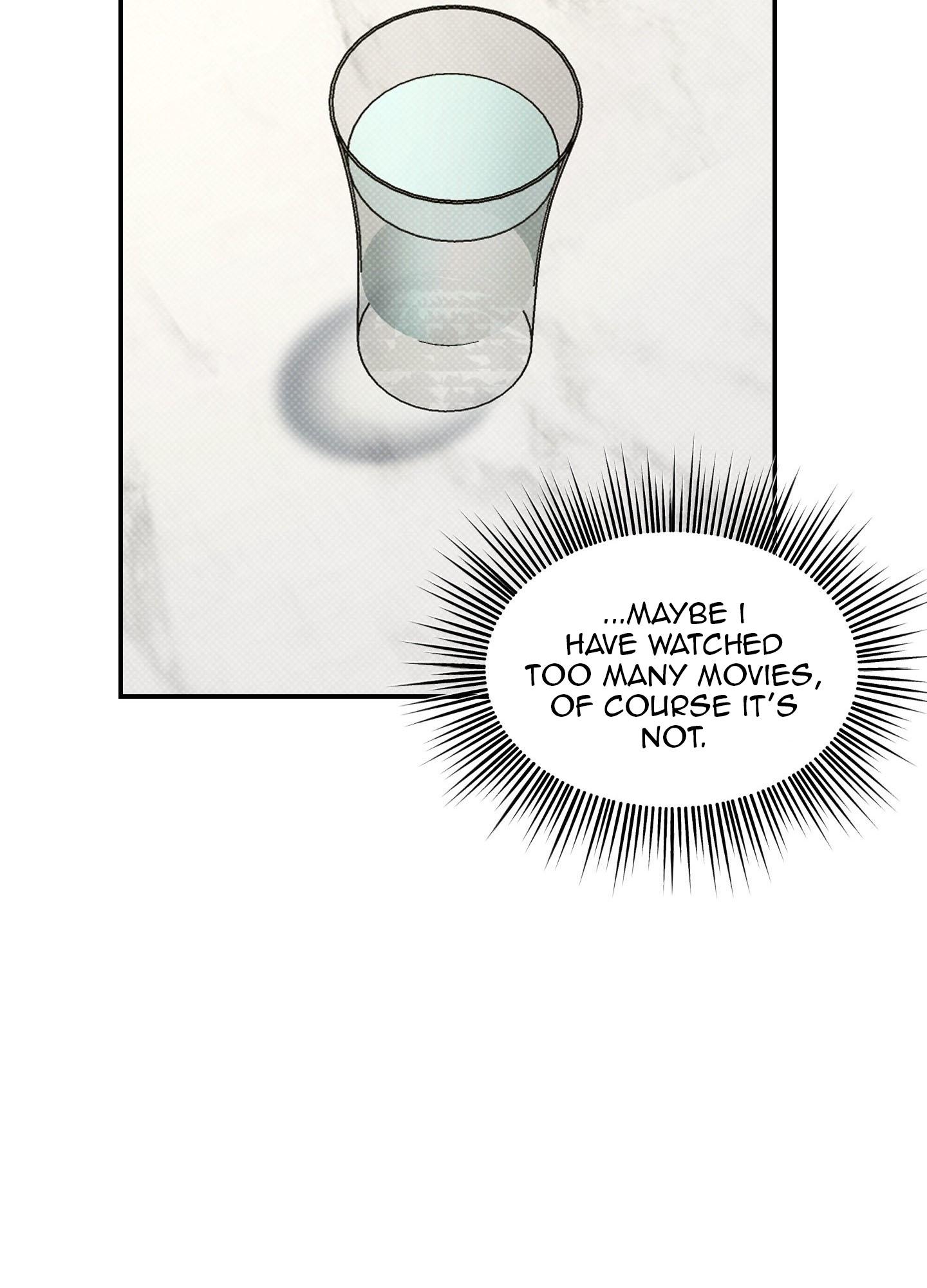 Read Feel My Benefit chapter 14.1 image 39 on Lezhin