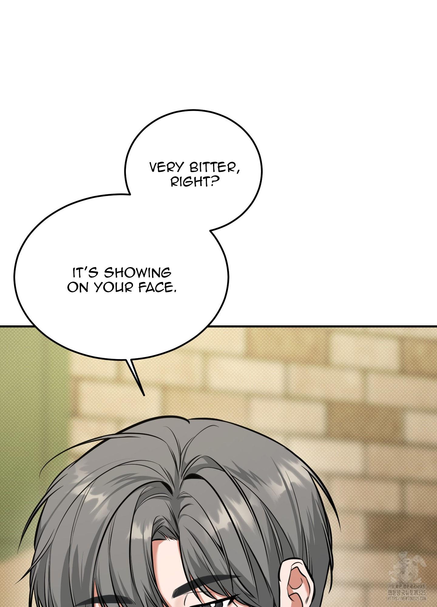 Read Feel My Benefit chapter 14.1 image 45 on Lezhin