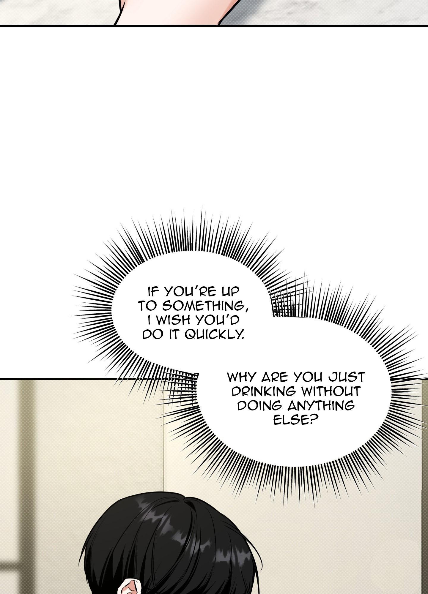 Read Feel My Benefit chapter 14.1 image 59 on Lezhin