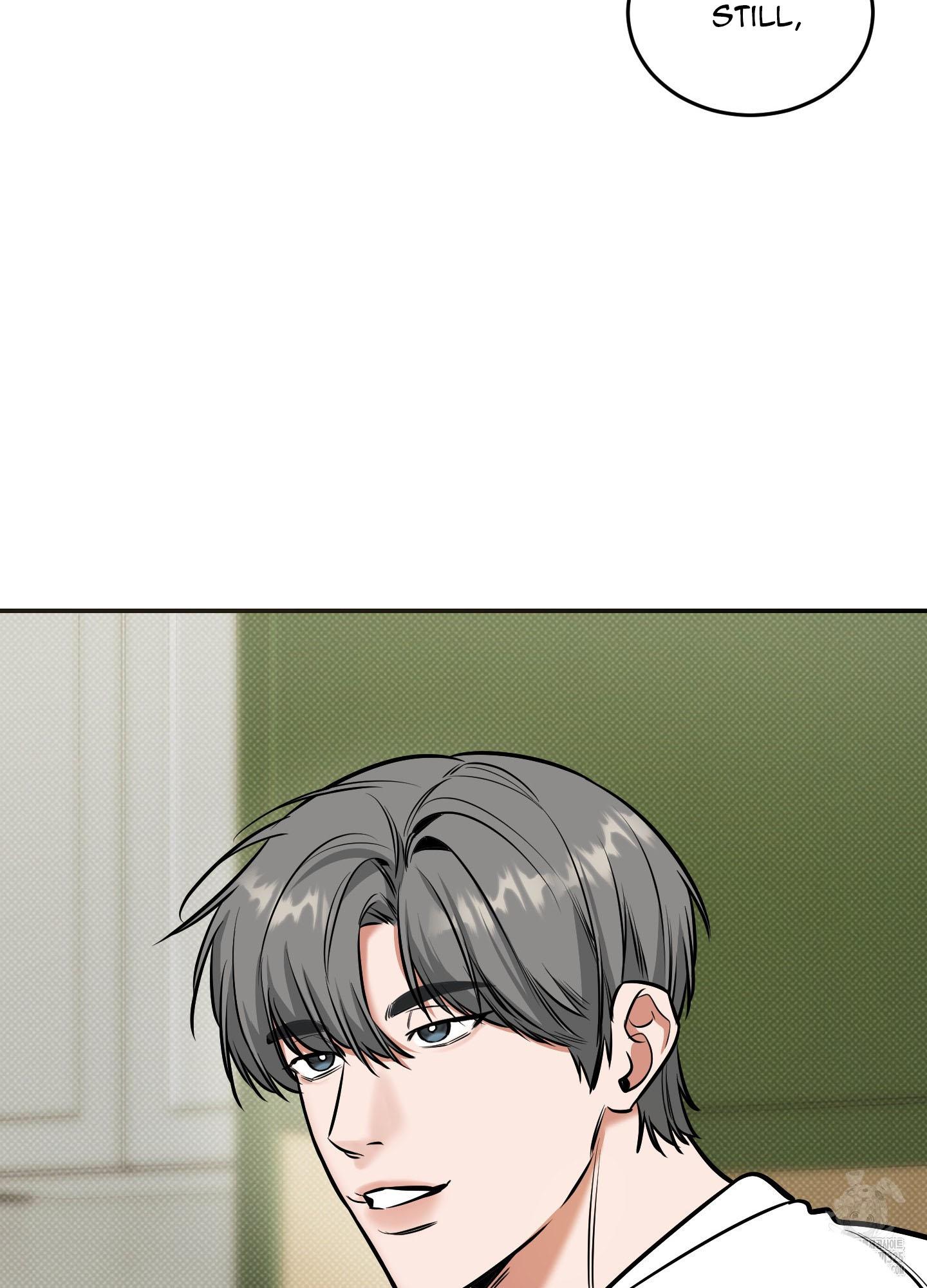Read Feel My Benefit chapter 14.1 image 72 on Lezhin
