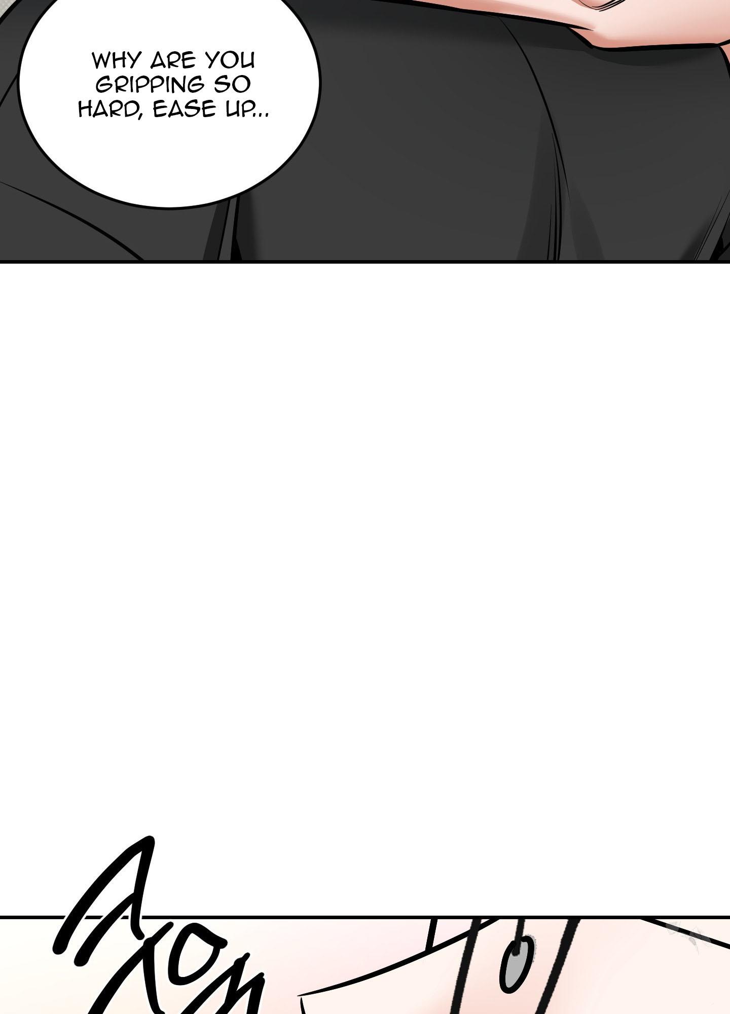 Read Feel My Benefit chapter 14.1 image 85 on Lezhin