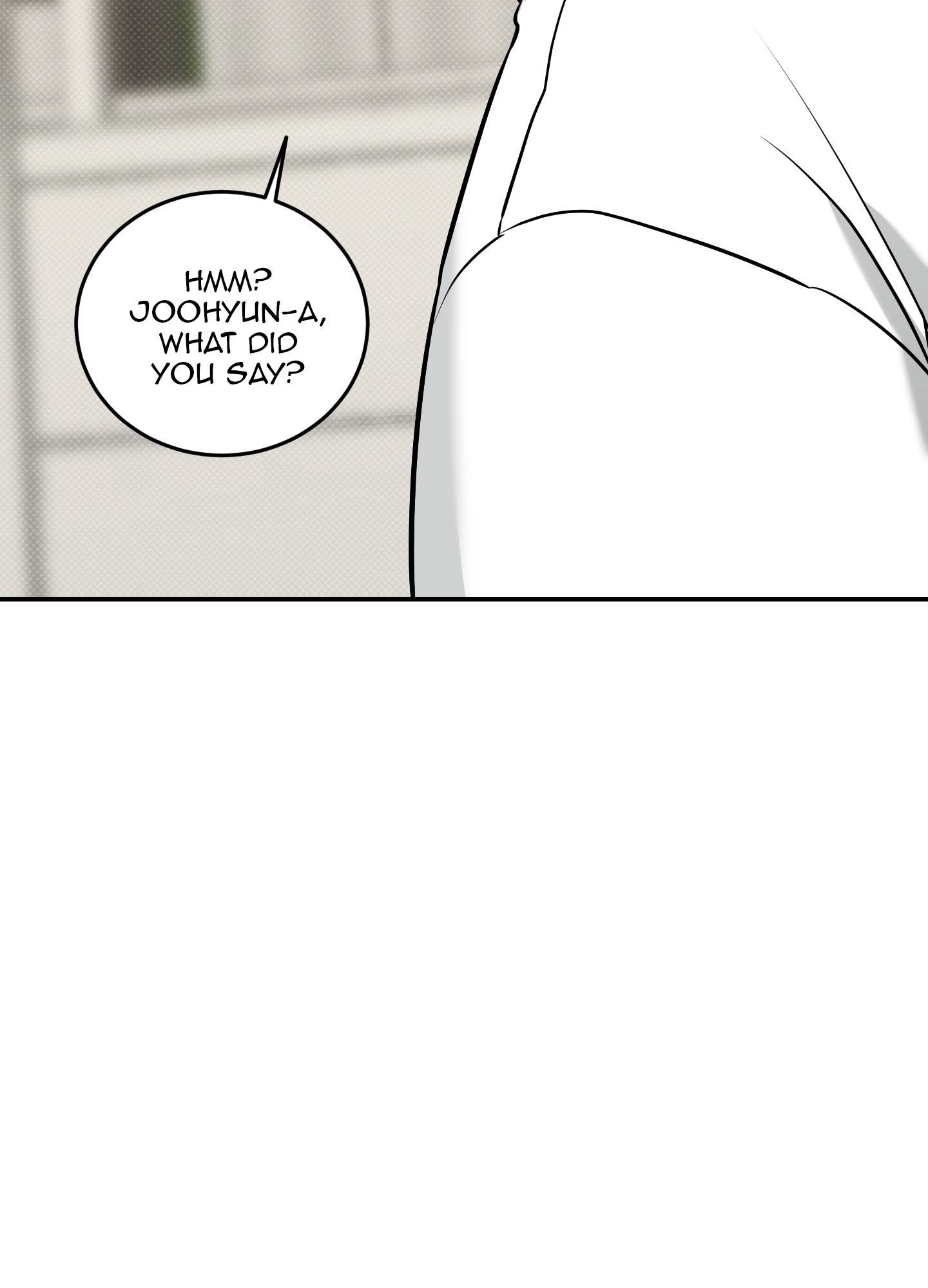 Read Feel My Benefit chapter 15.1 image 100 on Lezhin