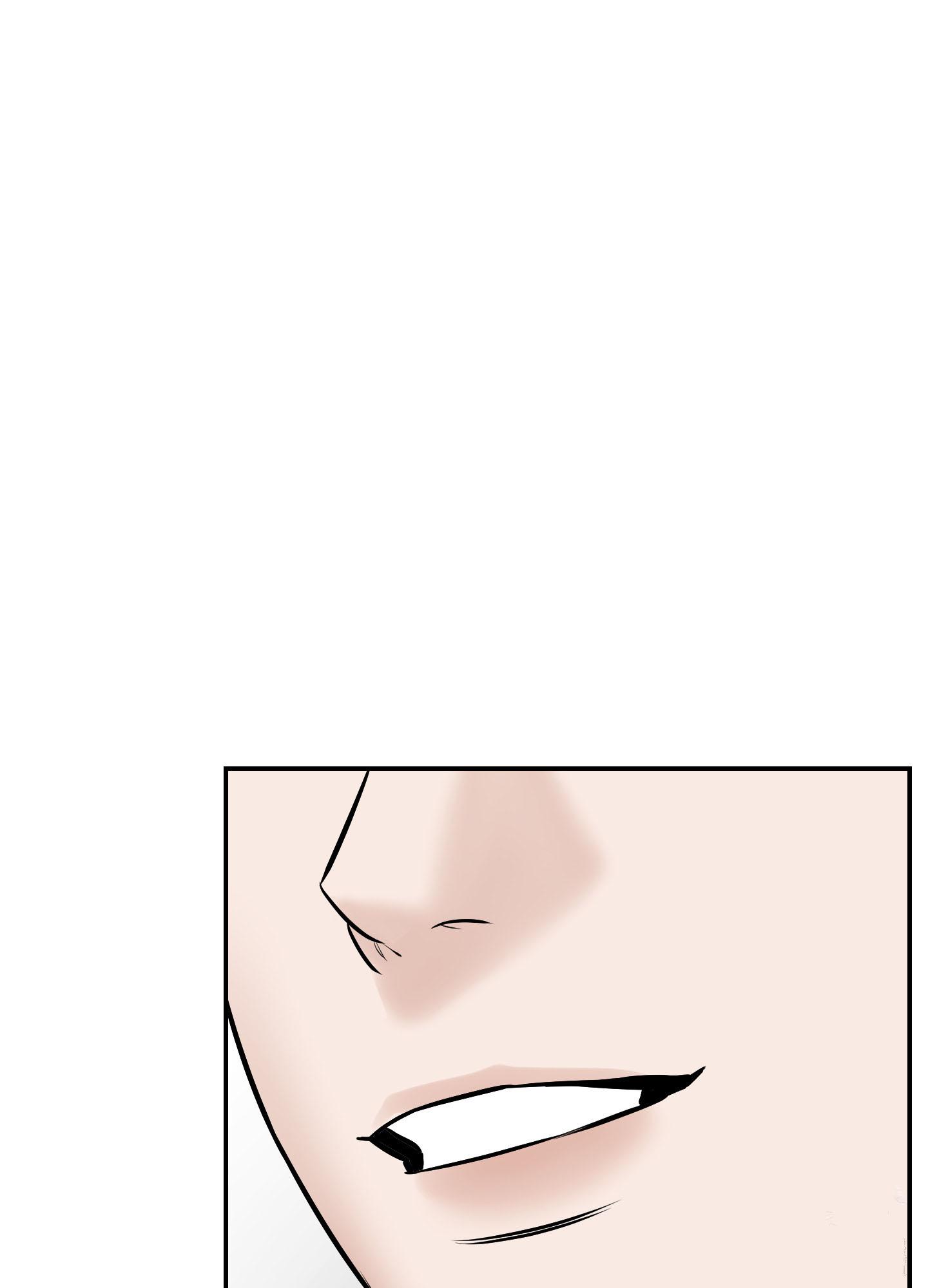 Read Feel My Benefit chapter 15.1 image 104 on Lezhin