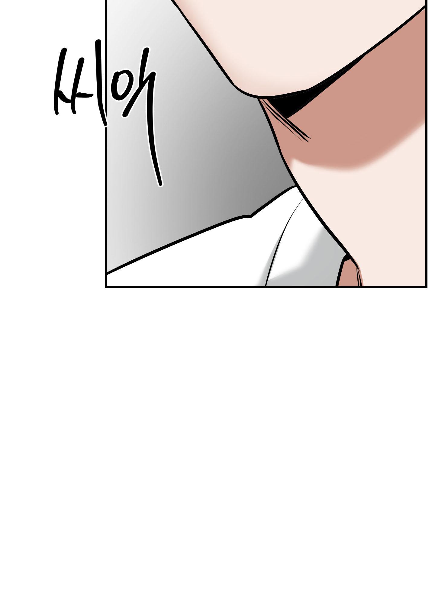 Read Feel My Benefit chapter 15.1 image 105 on Lezhin