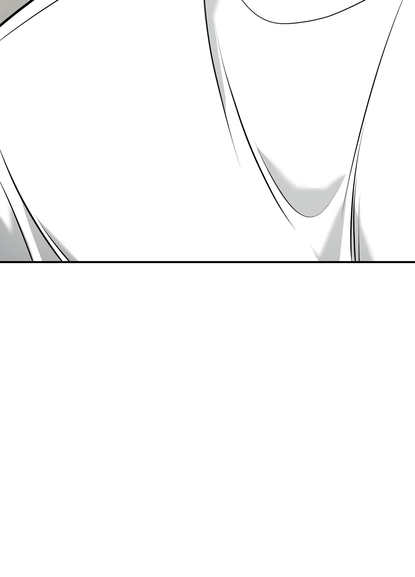 Read Feel My Benefit chapter 15.1 image 107 on Lezhin
