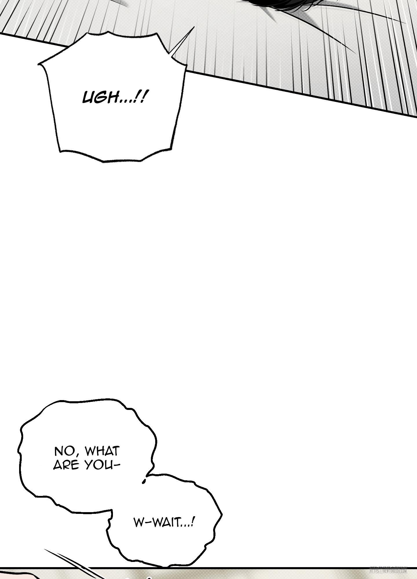 Read Feel My Benefit chapter 15.1 image 114 on Lezhin