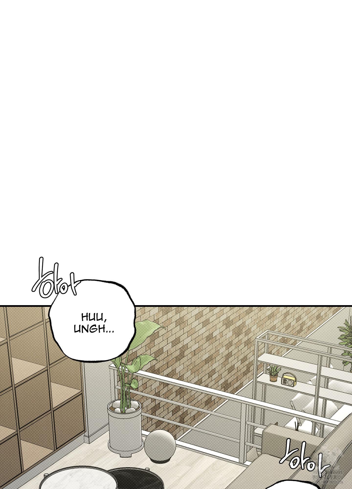 Read Feel My Benefit chapter 15.1 image 24 on Lezhin