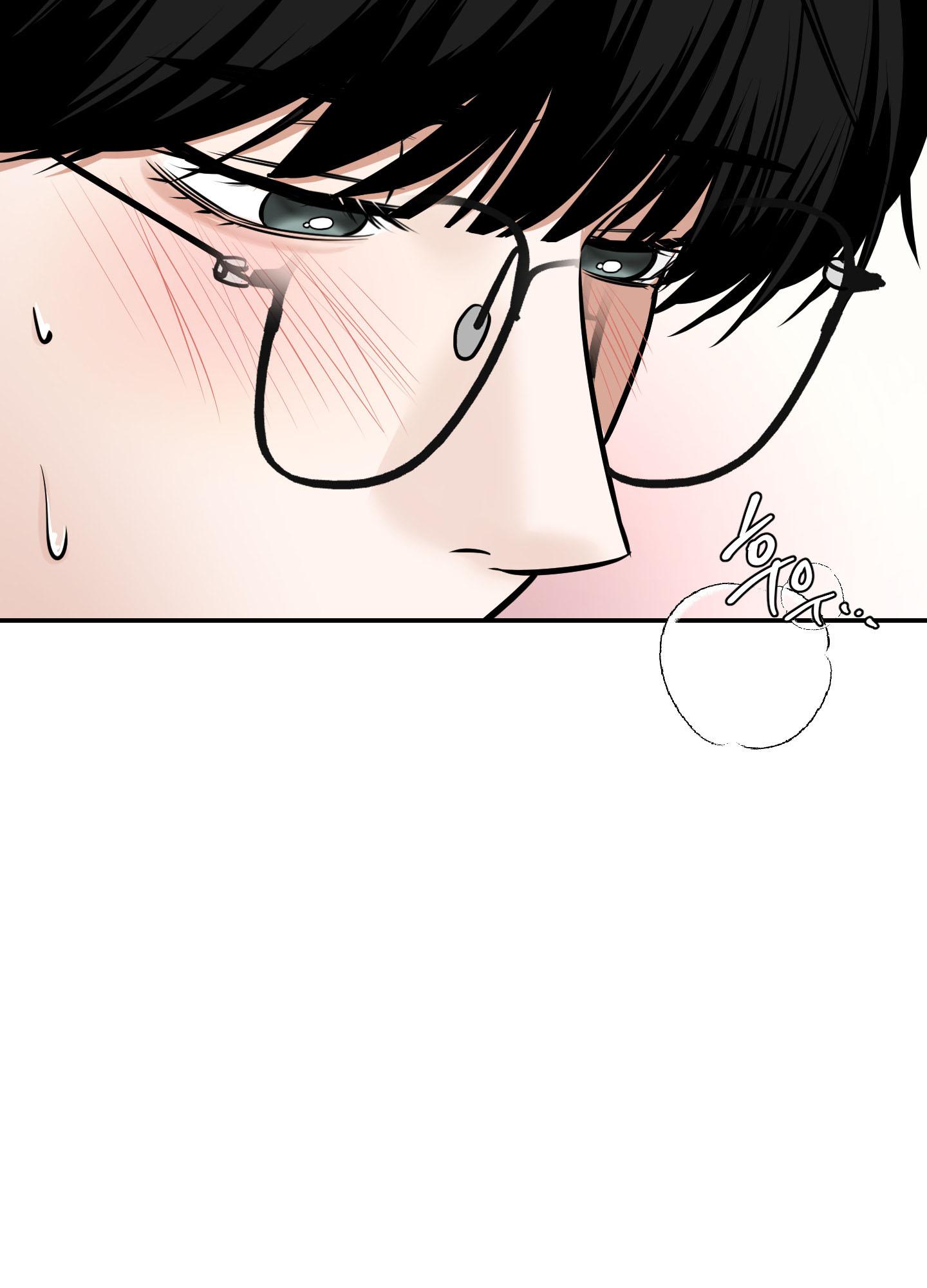 Read Feel My Benefit chapter 15.1 image 26 on Lezhin