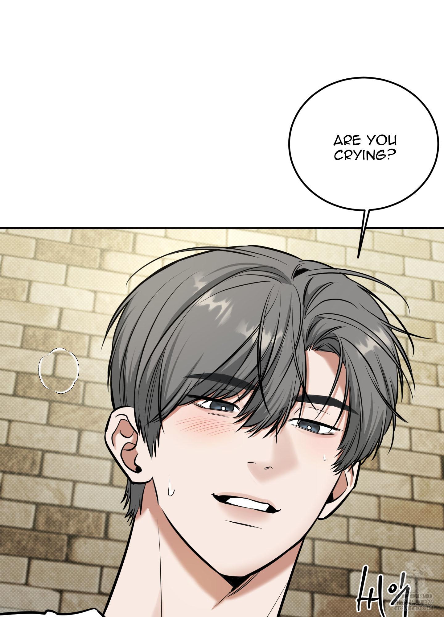 Read Feel My Benefit chapter 15.1 image 48 on Lezhin