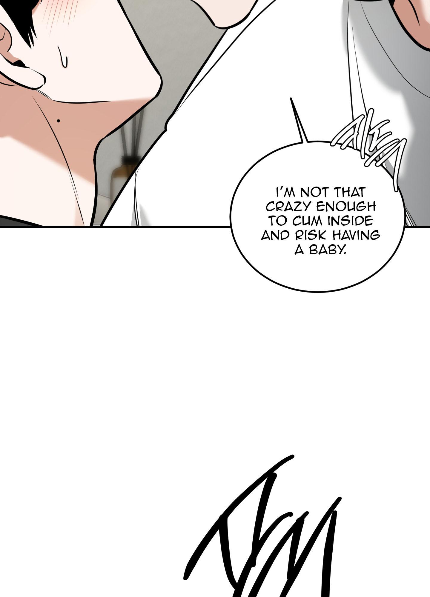 Read Feel My Benefit chapter 15.1 image 59 on Lezhin