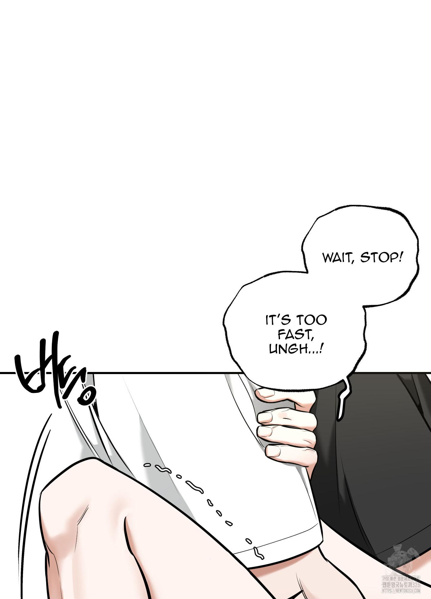 Read Feel My Benefit chapter 15.1 image 64 on Lezhin