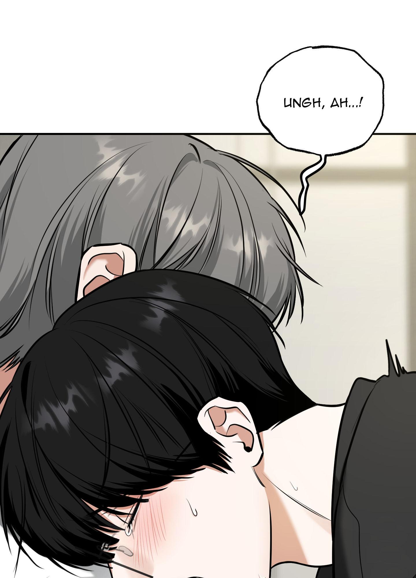 Read Feel My Benefit chapter 15.1 image 66 on Lezhin