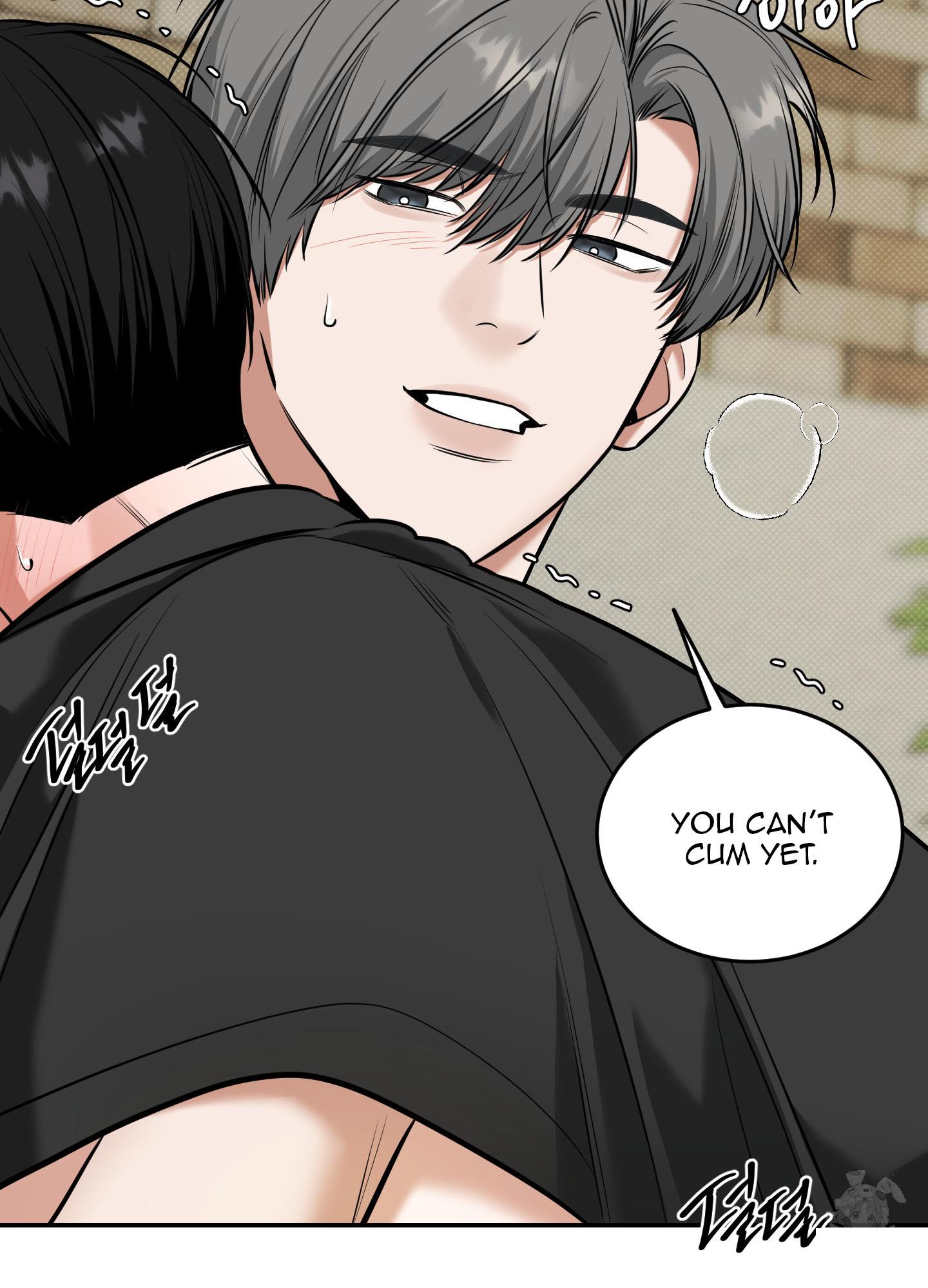 Read Feel My Benefit chapter 15.1 image 71 on Lezhin