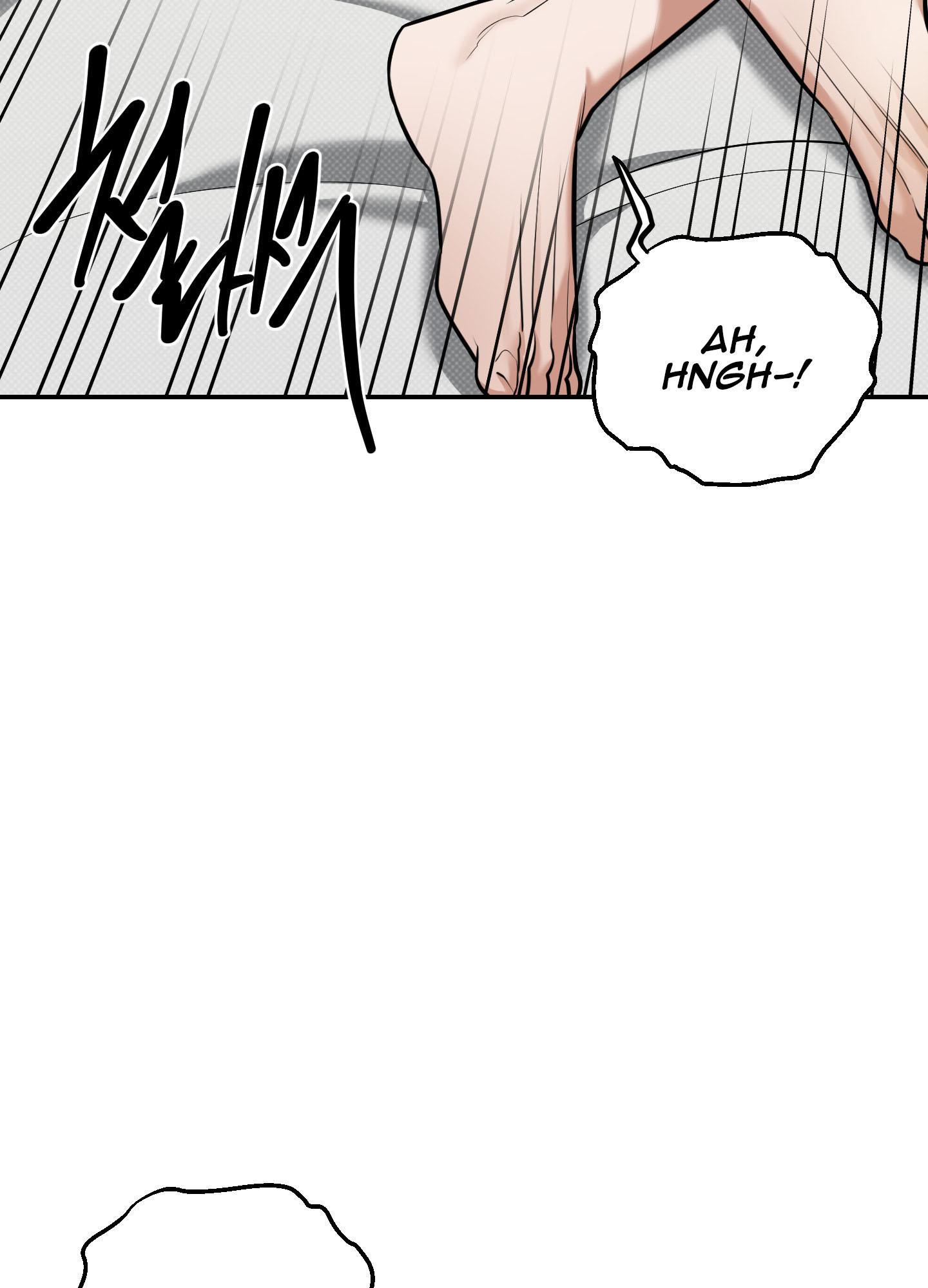 Read Feel My Benefit chapter 15.1 image 74 on Lezhin