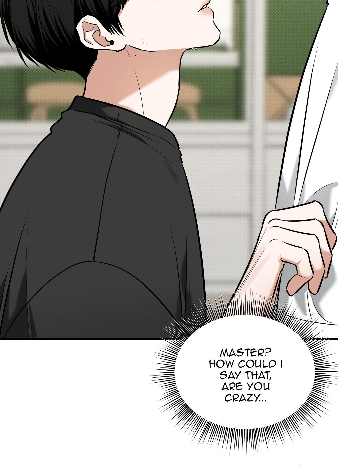 Read Feel My Benefit chapter 15.1 image 89 on Lezhin
