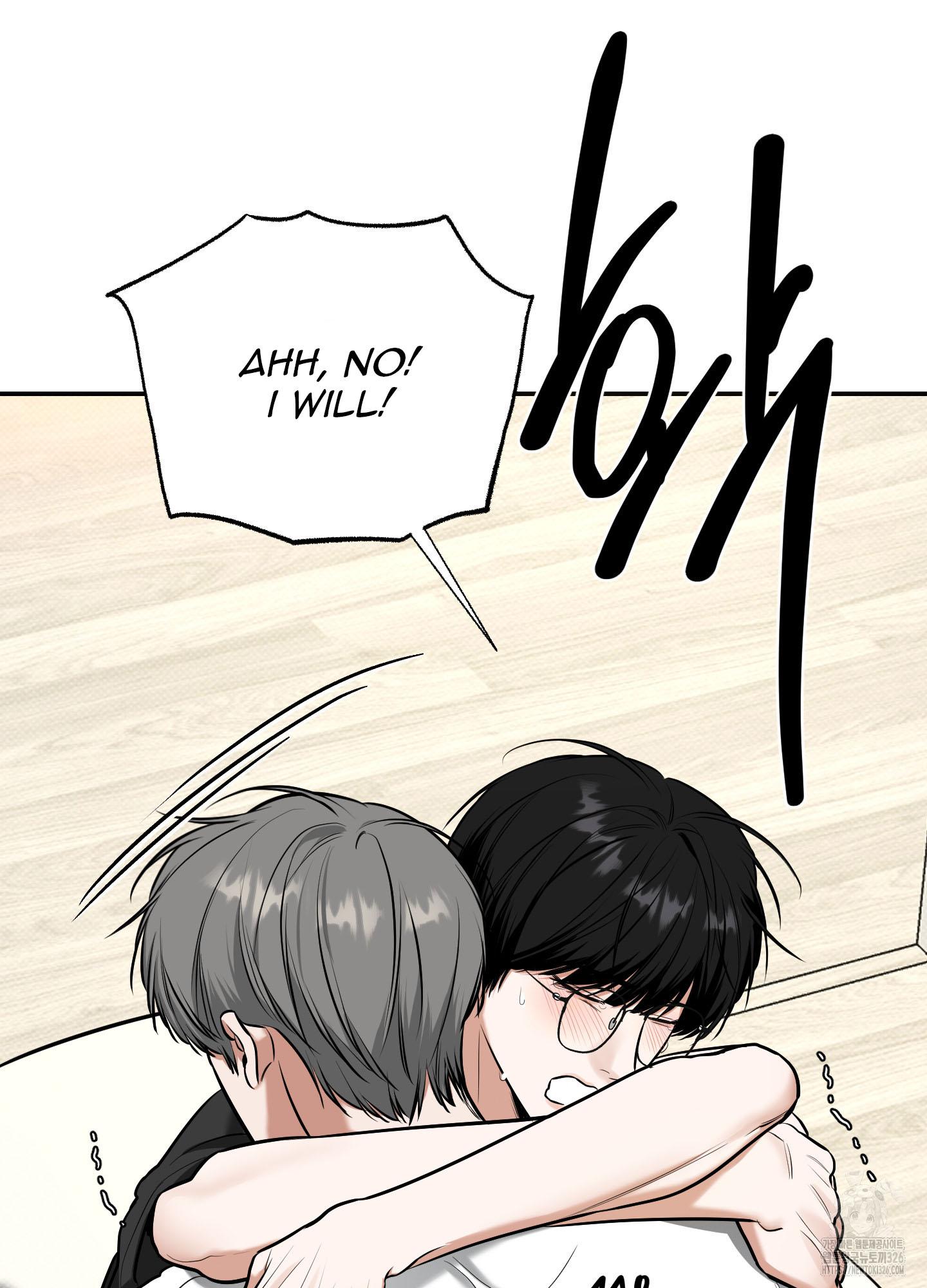 Read Feel My Benefit chapter 15.1 image 93 on Lezhin