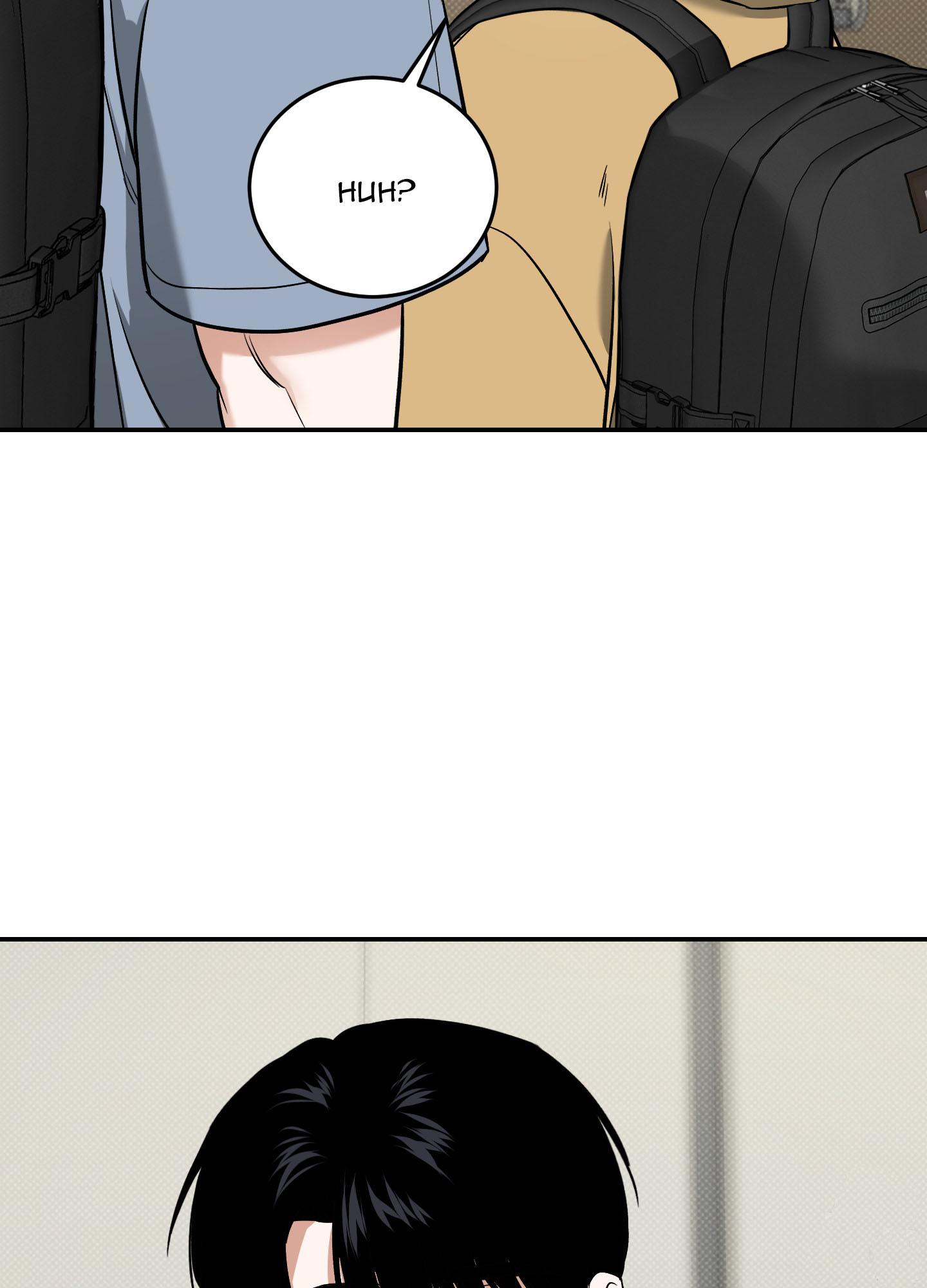 Read Feel My Benefit chapter 17.1 image 34 on Lezhin