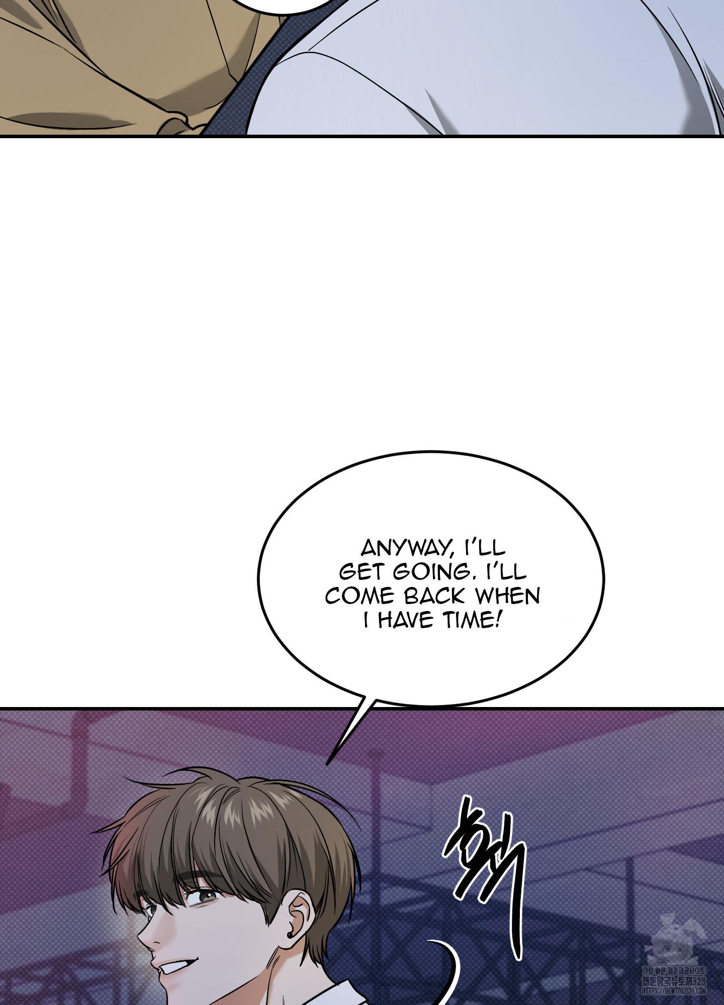 Read Feel My Benefit chapter 17.1 image 50 on Lezhin
