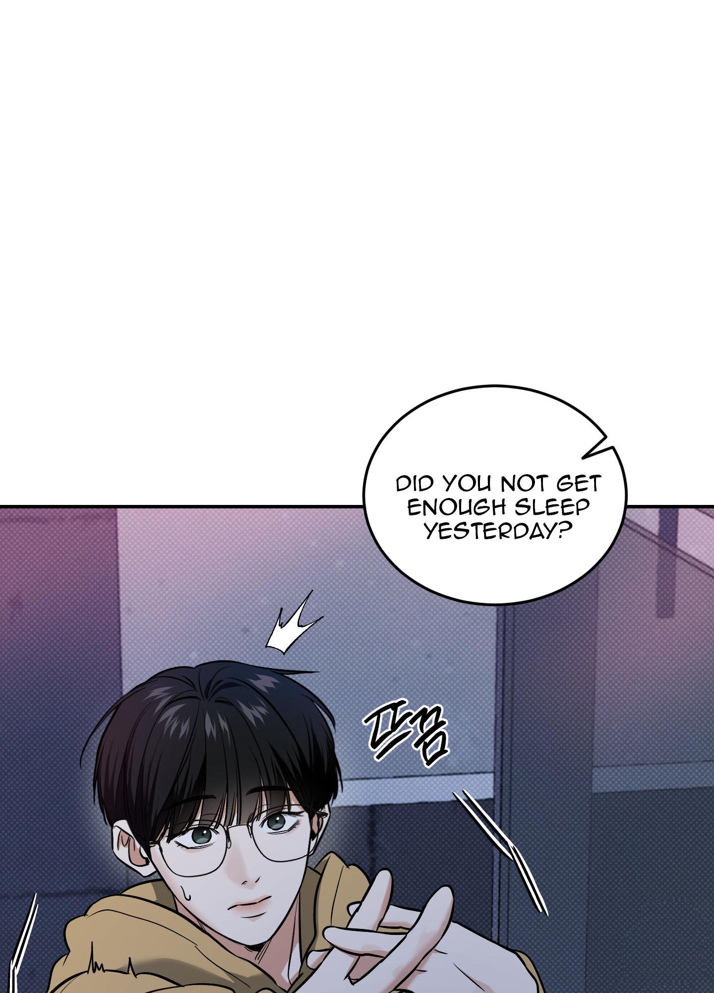 Read Feel My Benefit chapter 17.1 image 58 on Lezhin