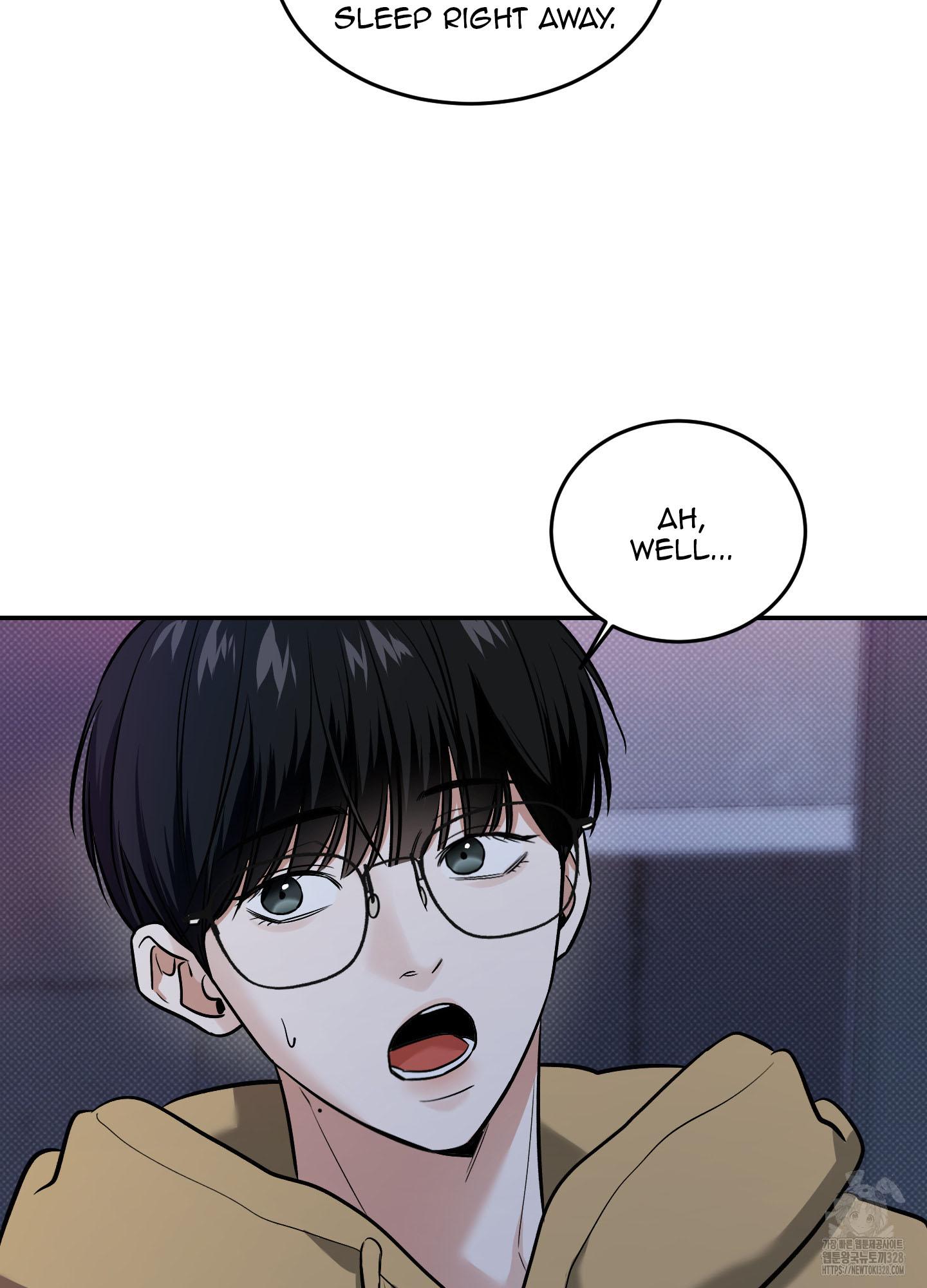 Read Feel My Benefit chapter 17.1 image 61 on Lezhin