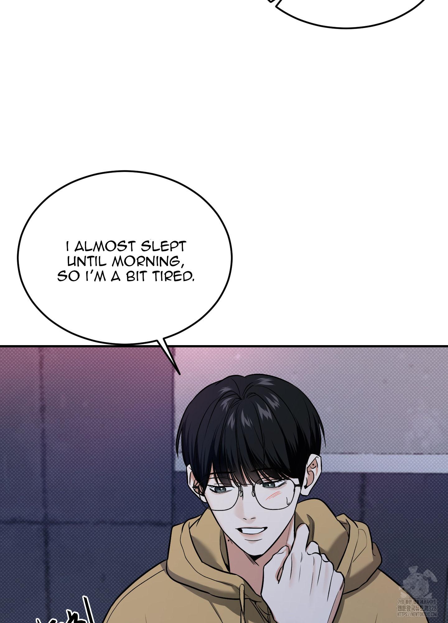 Read Feel My Benefit chapter 17.1 image 63 on Lezhin