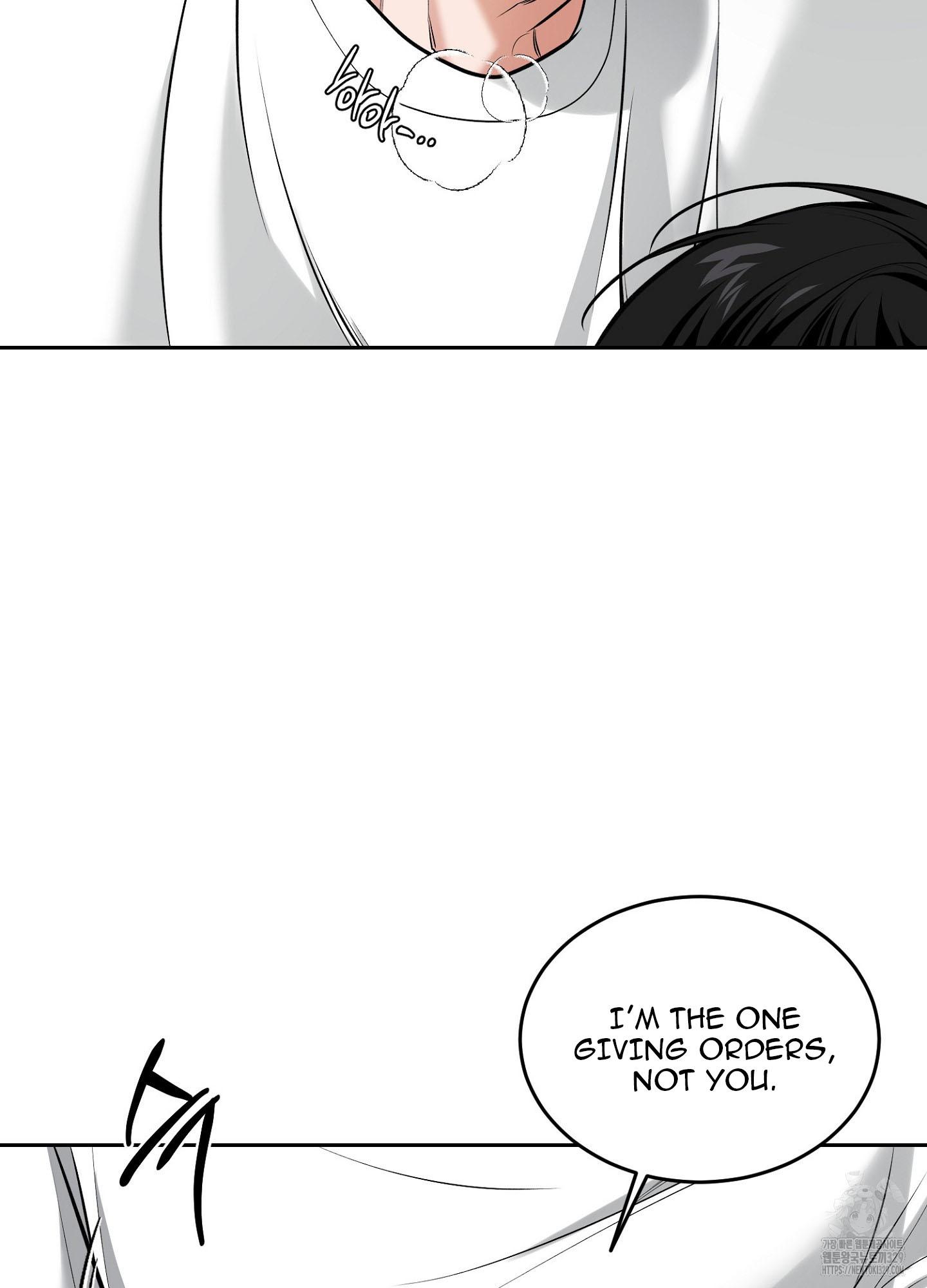 Read Feel My Benefit chapter 19.1 image 36 on Lezhin