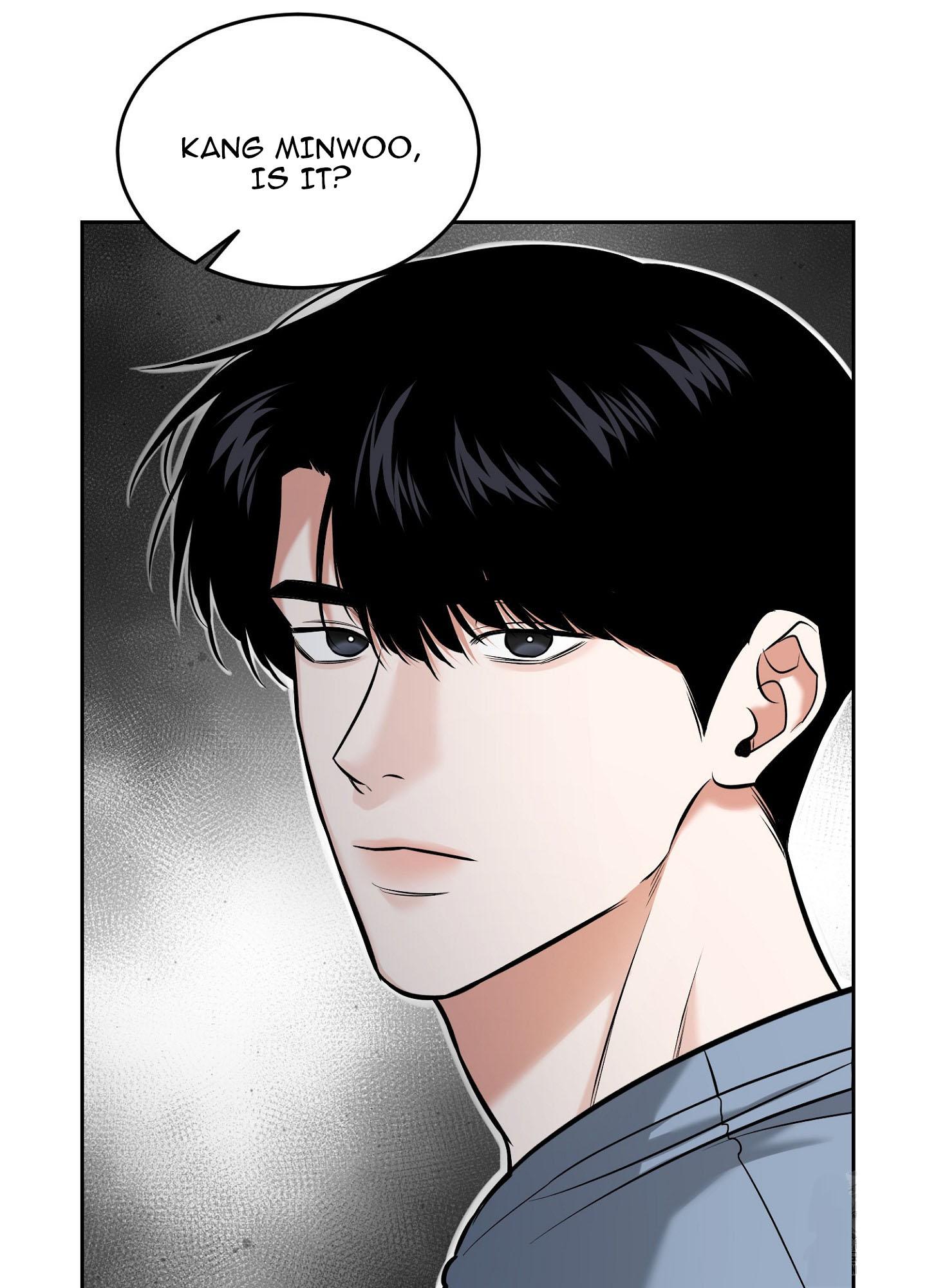 Read Feel My Benefit chapter 19.1 image 51 on Lezhin