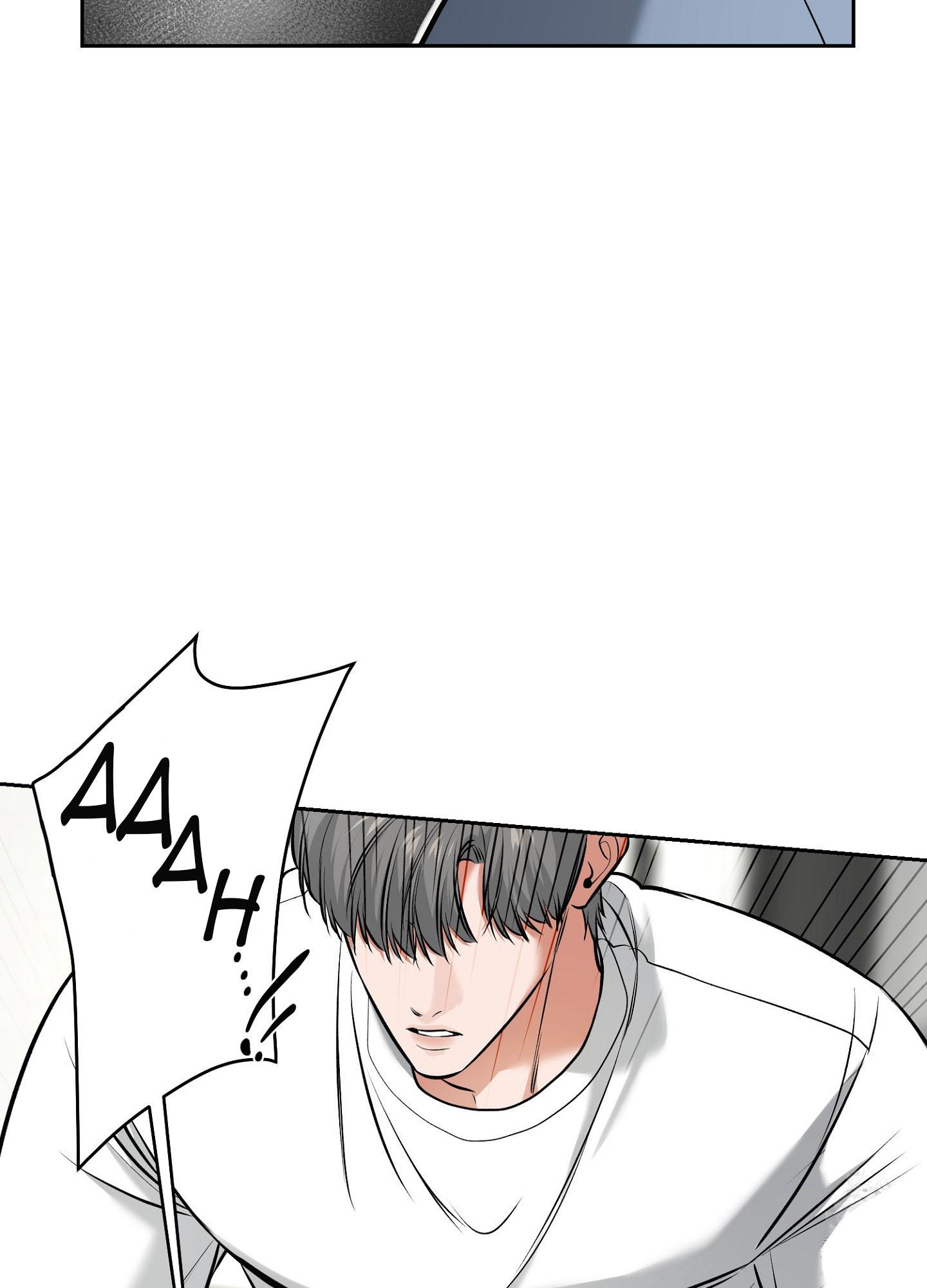 Read Feel My Benefit chapter 19.1 image 52 on Lezhin
