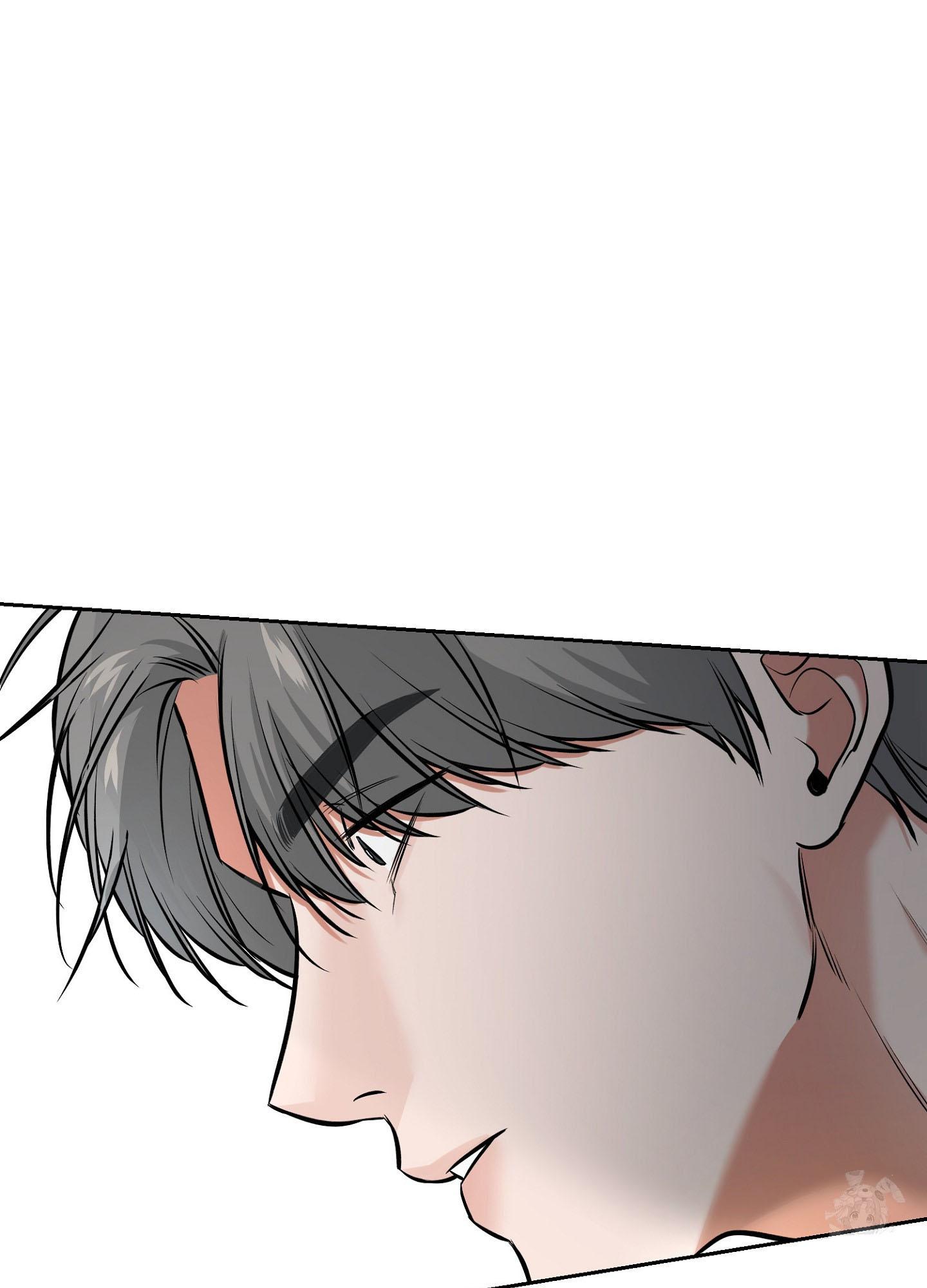 Read Feel My Benefit chapter 19.1 image 54 on Lezhin