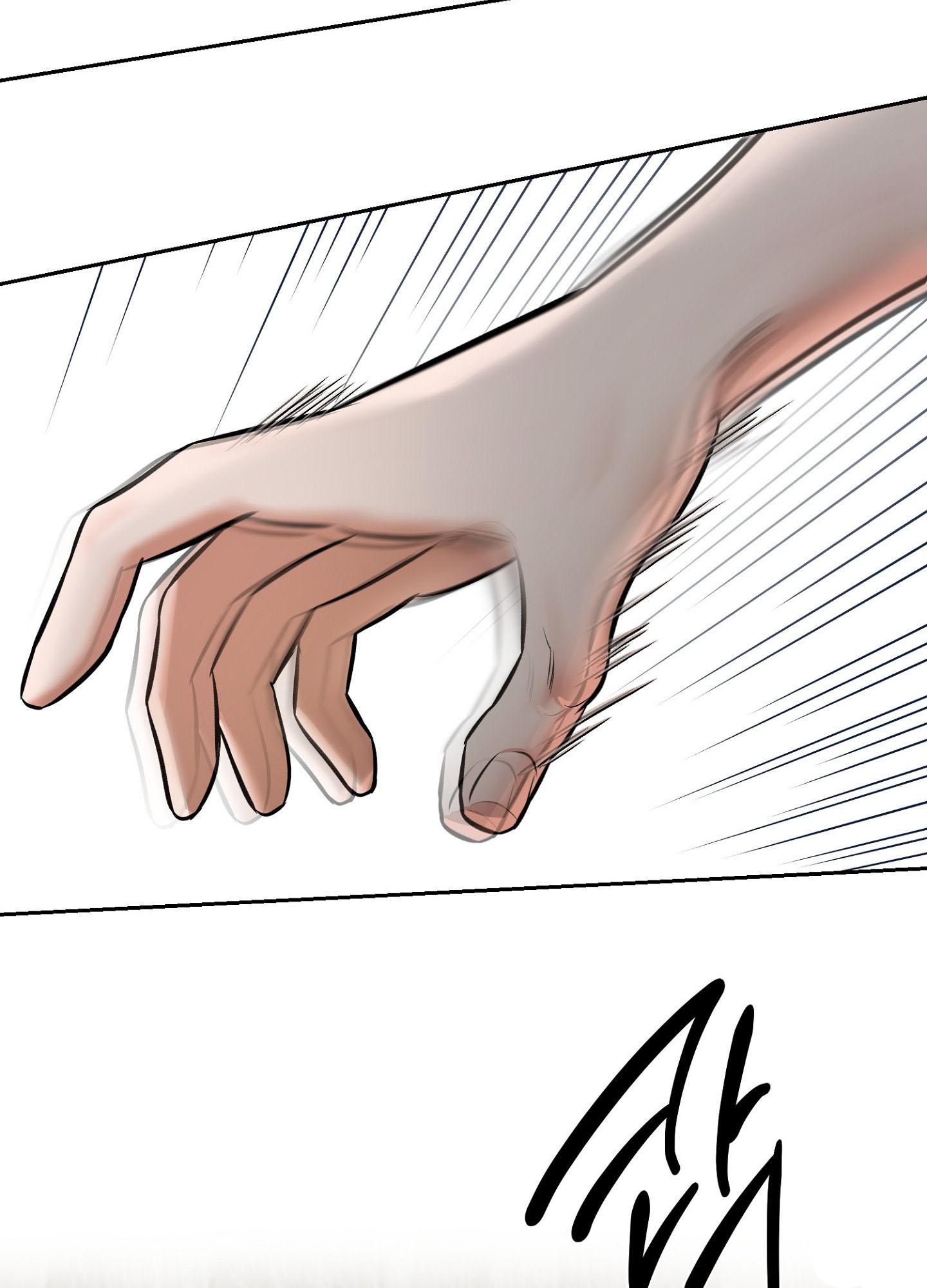 Read Feel My Benefit chapter 19.1 image 55 on Lezhin